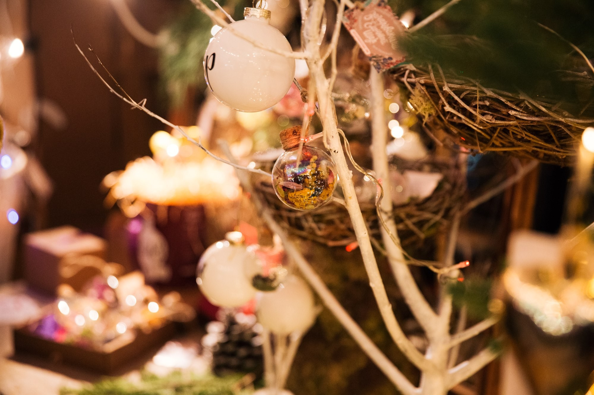 16–30 декабря 2017 / Pop-up на Даниловском рынке / фото Людмила Савельева. Фотоотчеты «Ламбада-маркета»