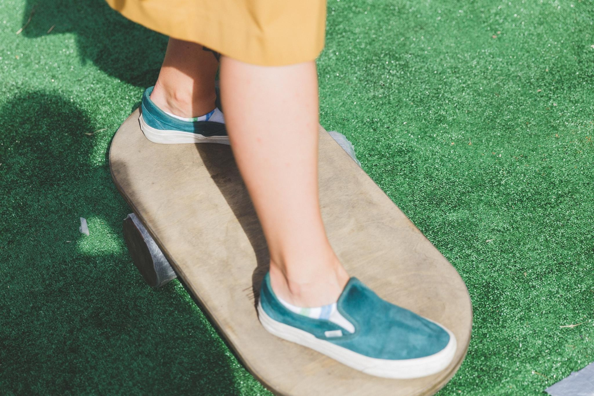 6 августа 2017 / Стрелка / Часть 1 / фотографии Иван Гущин. Фотоотчеты «Ламбада-маркета»