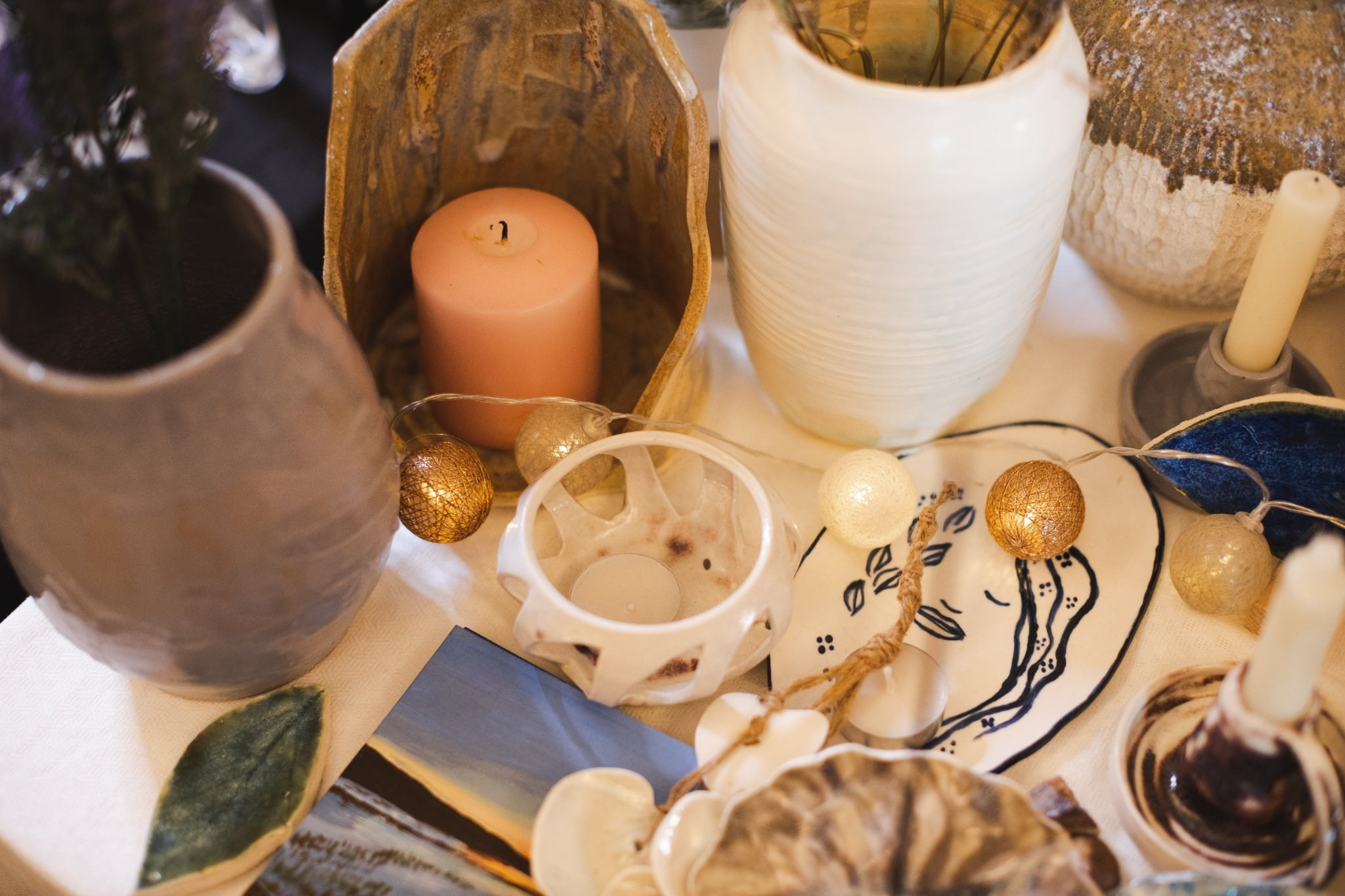 4–5 июня 2022 POP-UP в ДК Рассвет / Фото Иван Гущин. Фотоотчеты «Ламбада-маркета»