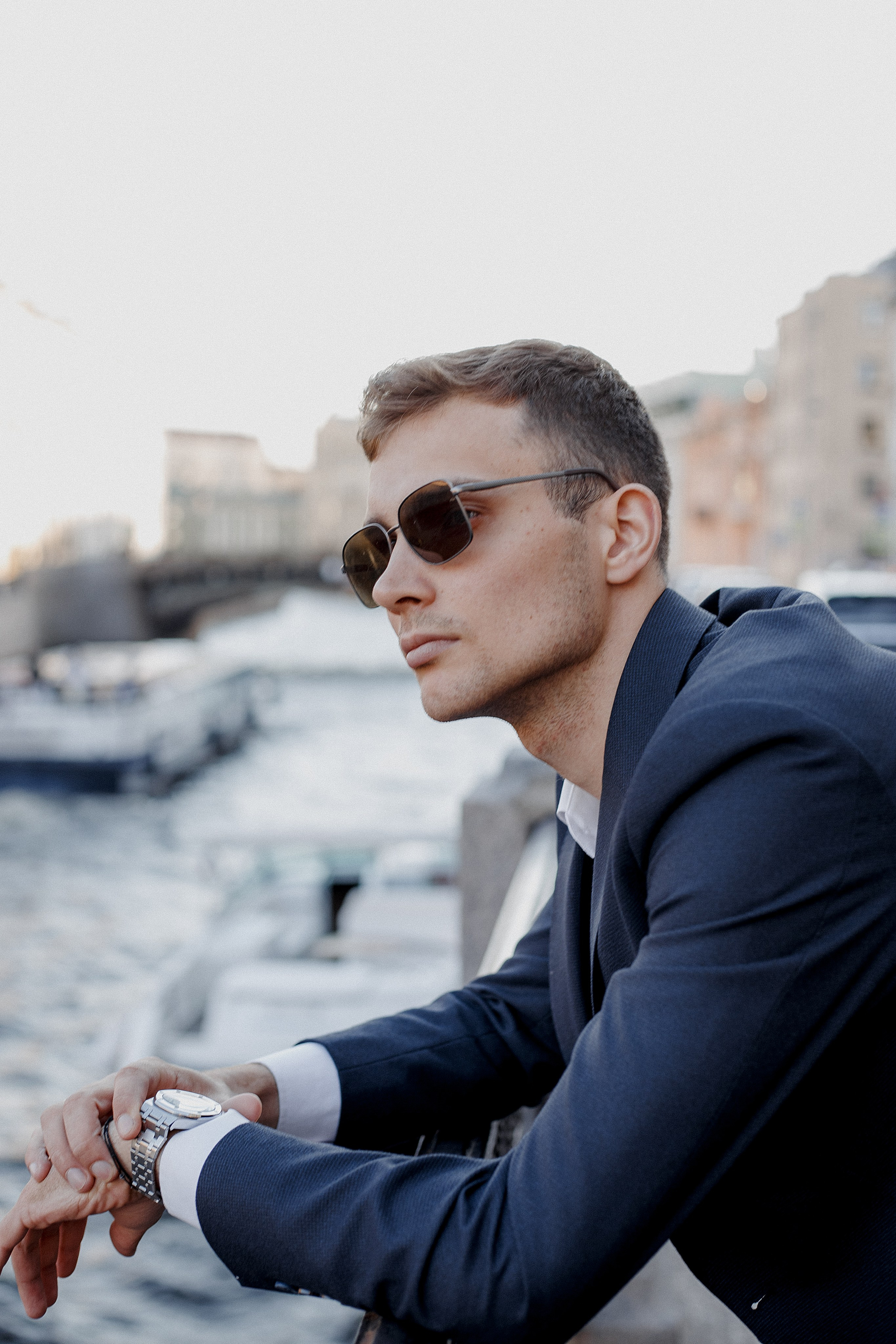 LoveStory. Свадебный фотограф Санкт-Петербург  Москва