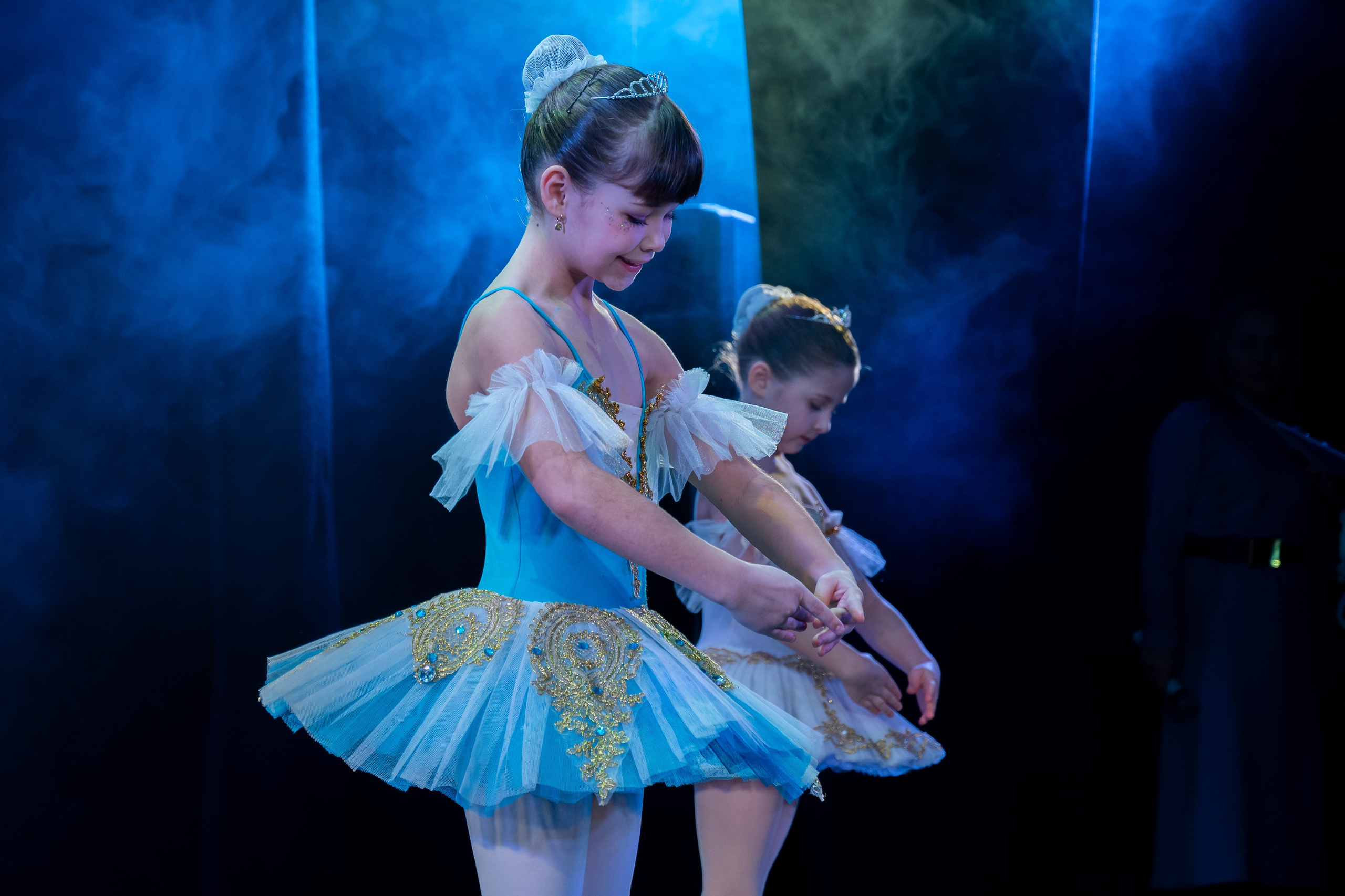 Гала-концерт — Вьюга.Танцы. Фотограф и видеограф в Москве Анна Матюхина