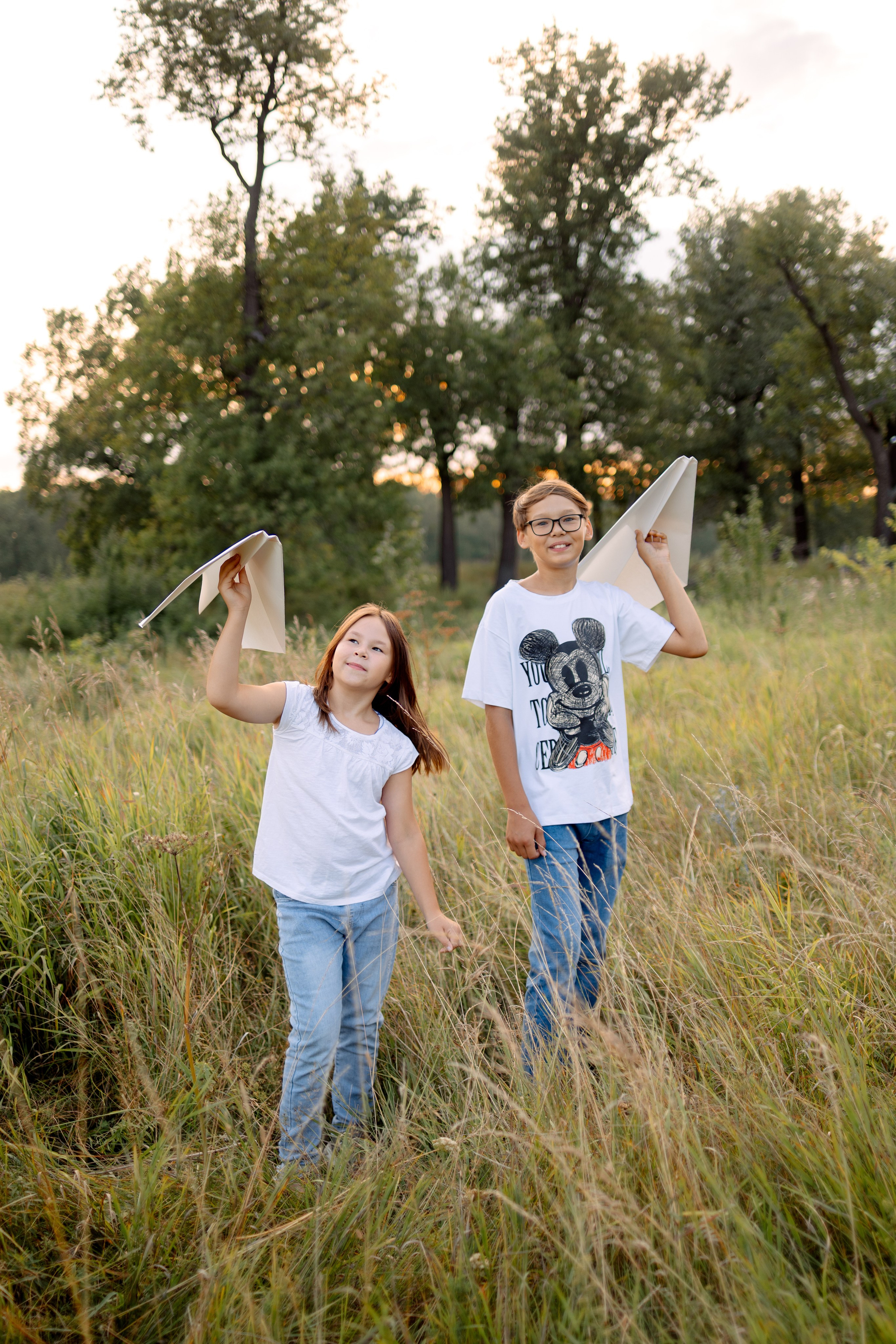 Мария. Семейный фотограф в Дзержинске Наталья Лаэтина