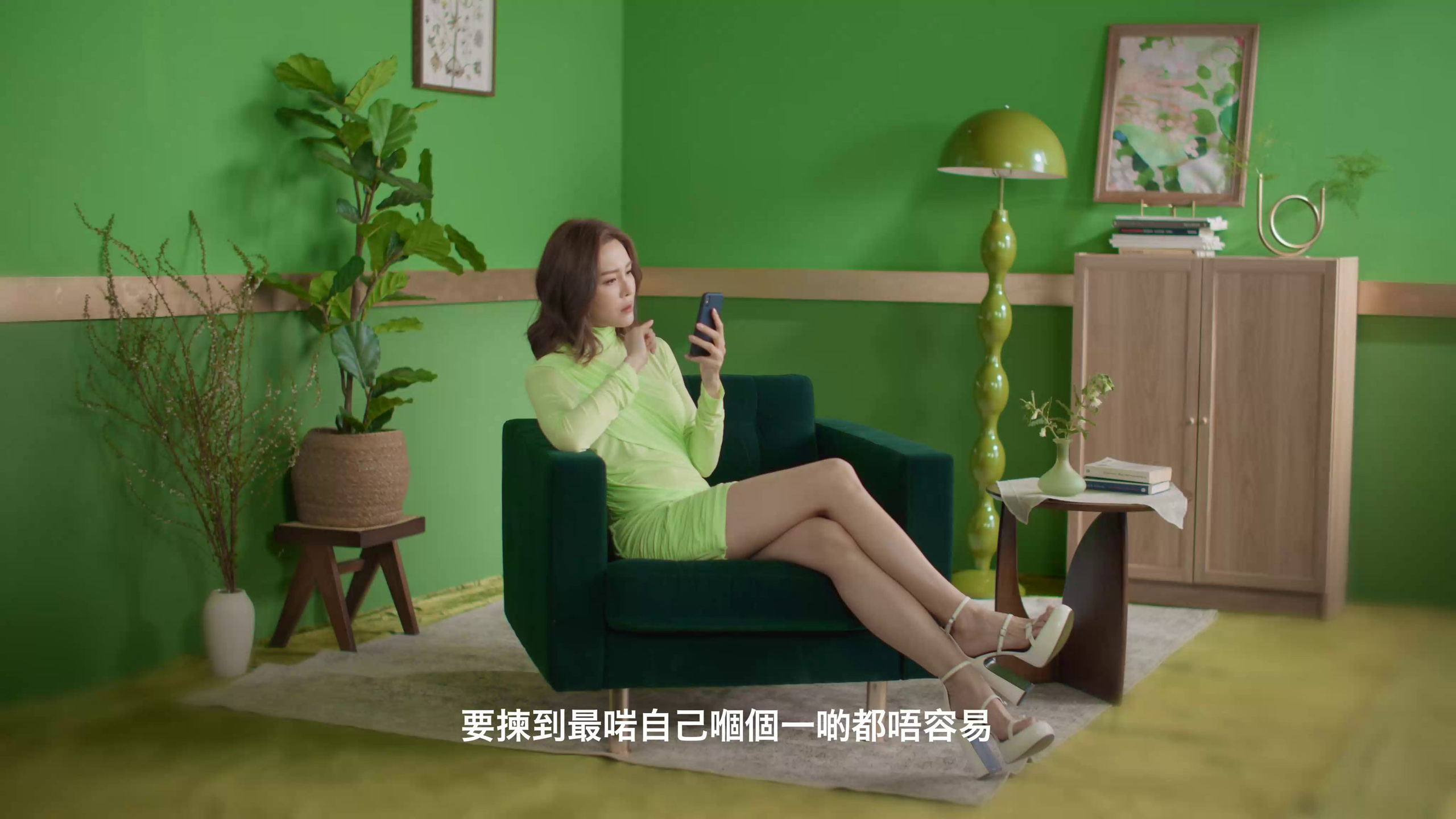 Motion Design. Создаю продающие картинки в городе Истра Фото Видео 3д рендеры визуализации