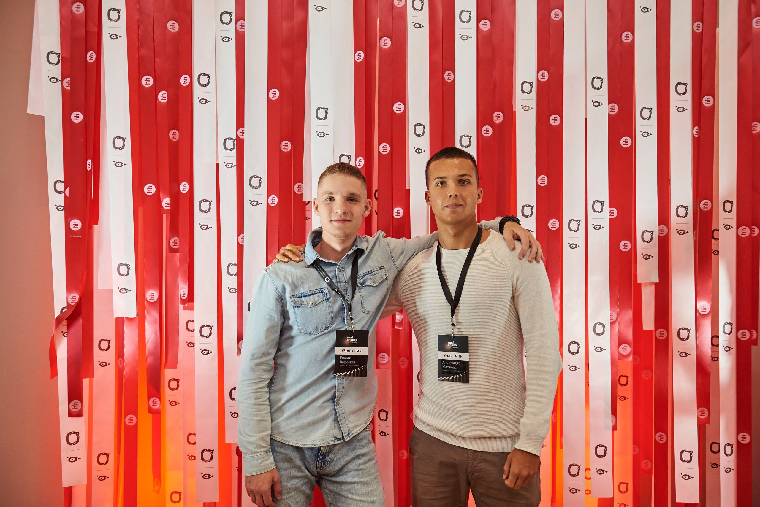 Мой бизнес FORUM. Иван Ступа, репортажный фотограф в Санкт-Петербурге и Ленинградской области