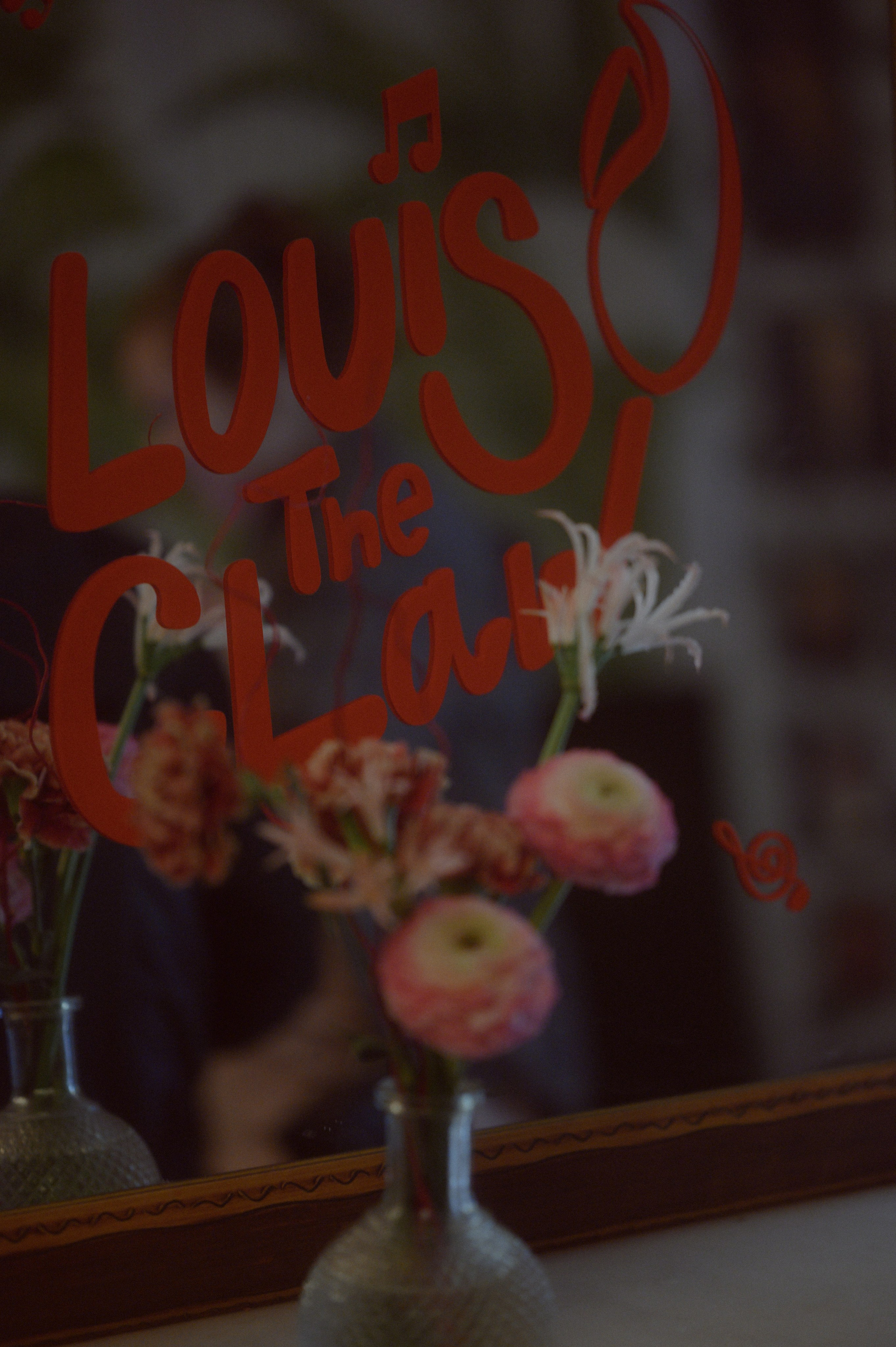 Пока нет гостей. Семейный, свадебный и репортажный фотограф в Москве Анастасия Светлова