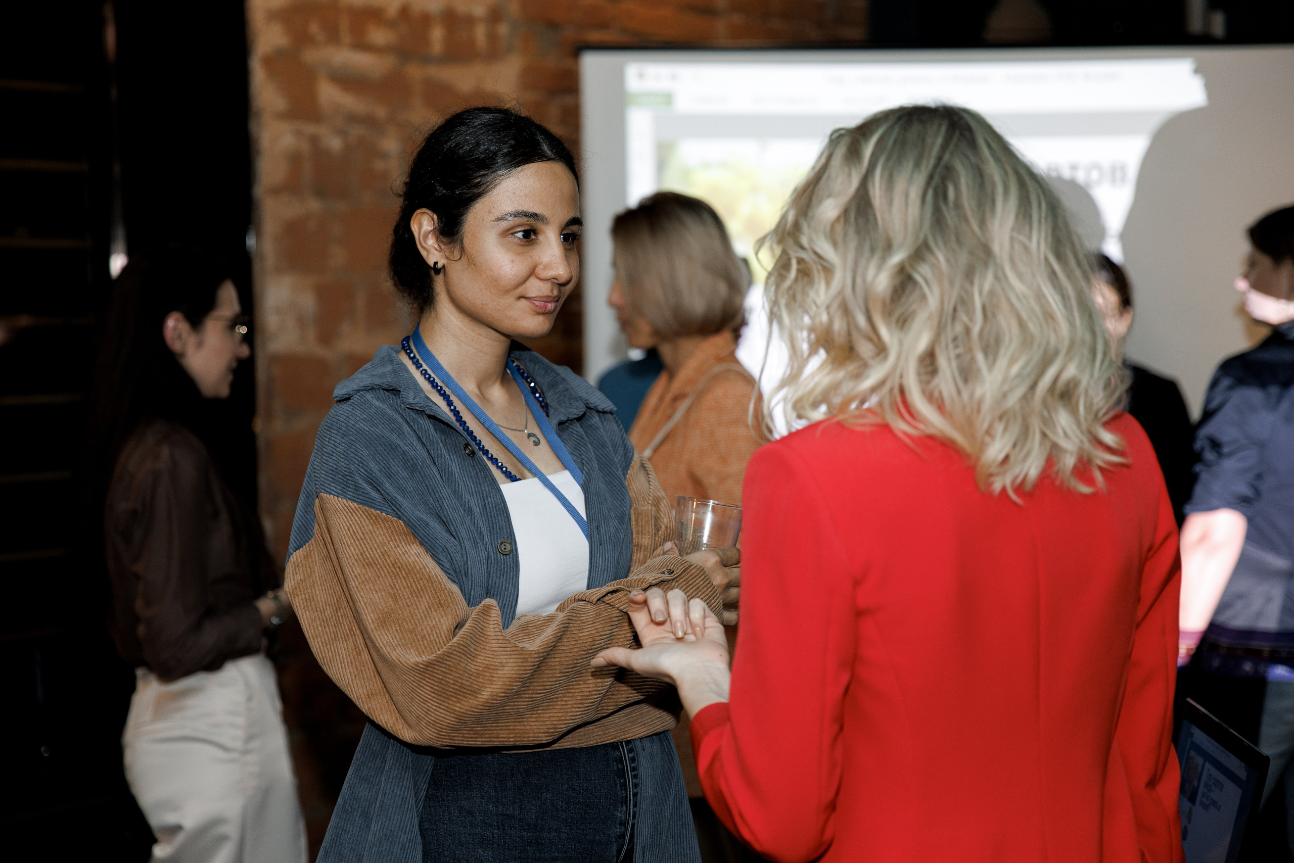 Флау вау. Свадебный и семейный фотограф в Москве Julia Juice