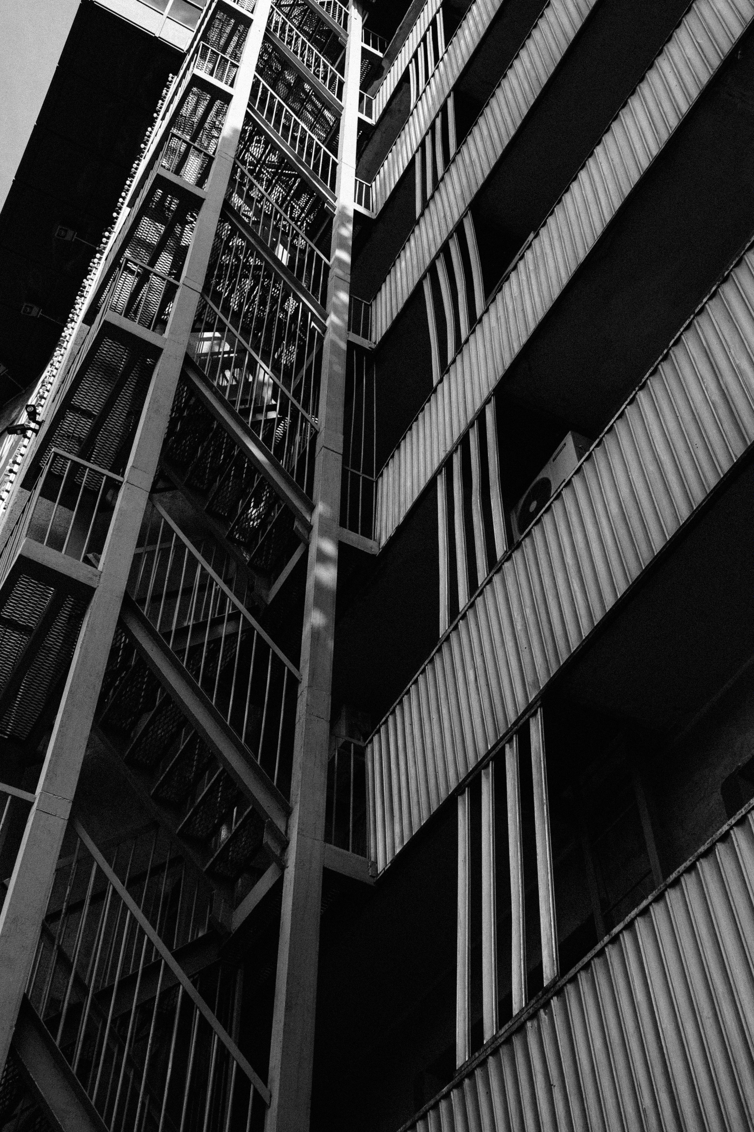 Тюмень. Фотограф в Тюмени Анастасия Долинина