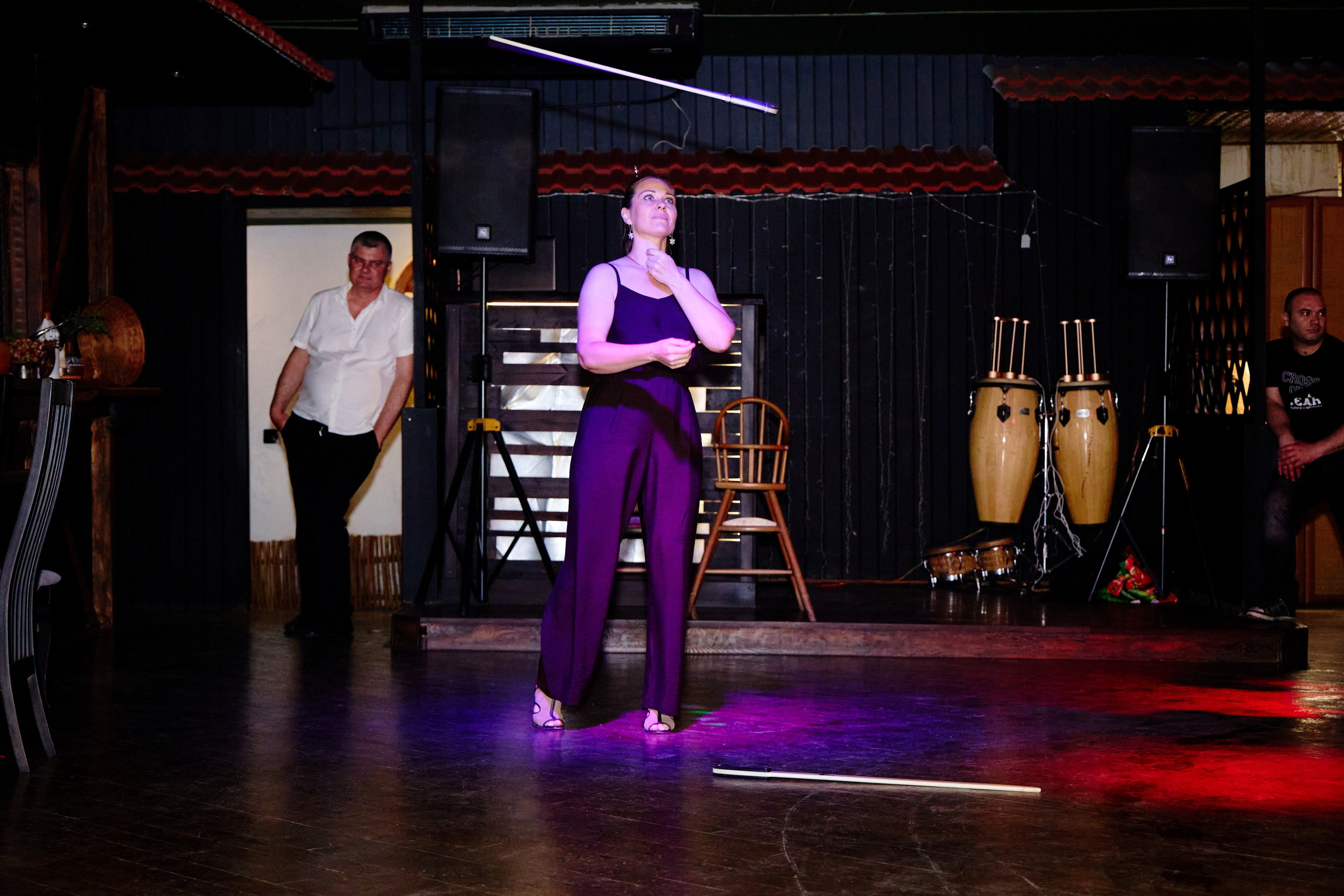 Выпускной 35 Сош. Фотограф Выпускные альбомы Таганрог Сергей Коробченко