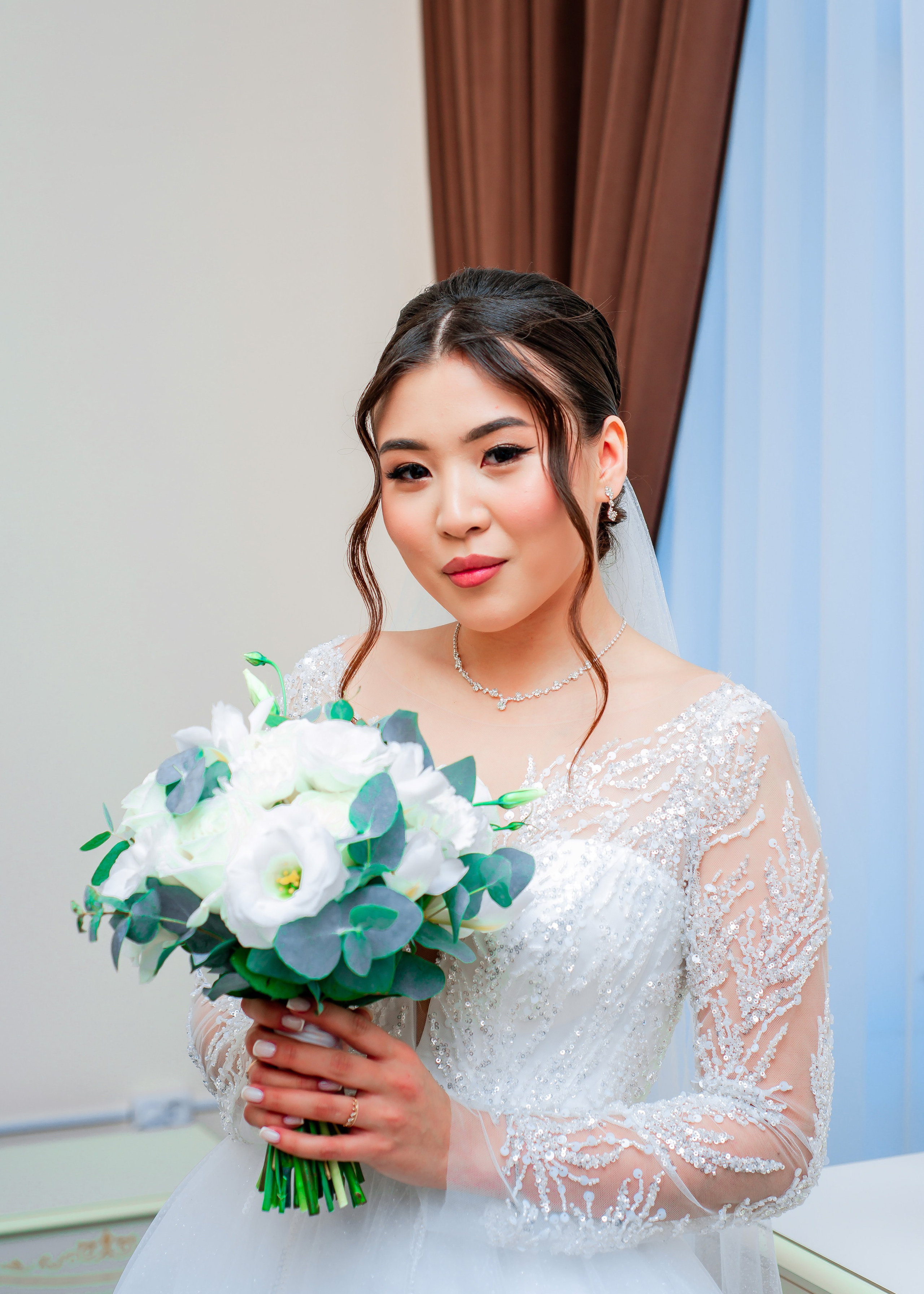 Свадьба Диас & Адель. Главная