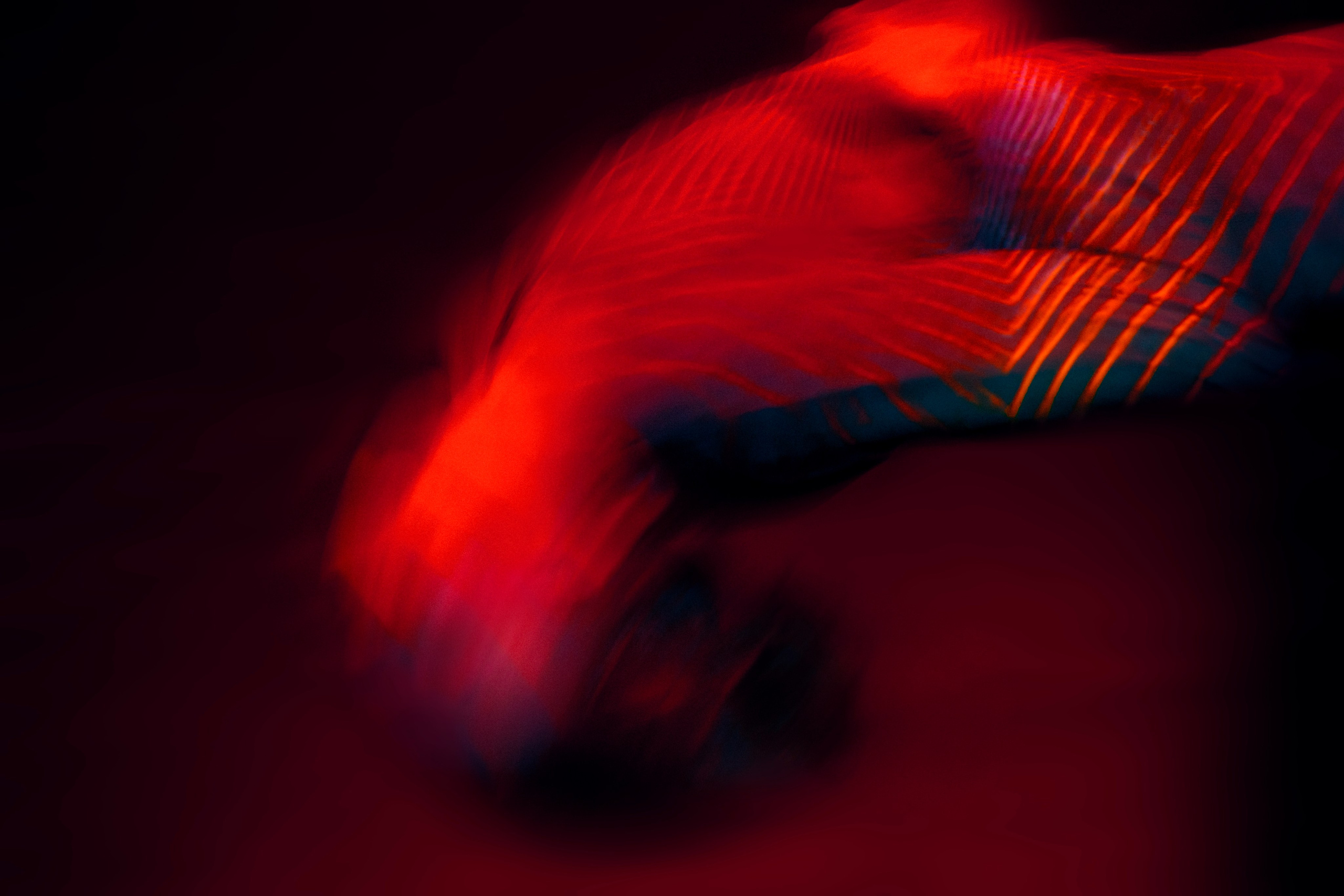 СЕРГЕЙ ИЛЬЧУК. СУЩНОСТНАЯ ФОТОГРАФИЯ