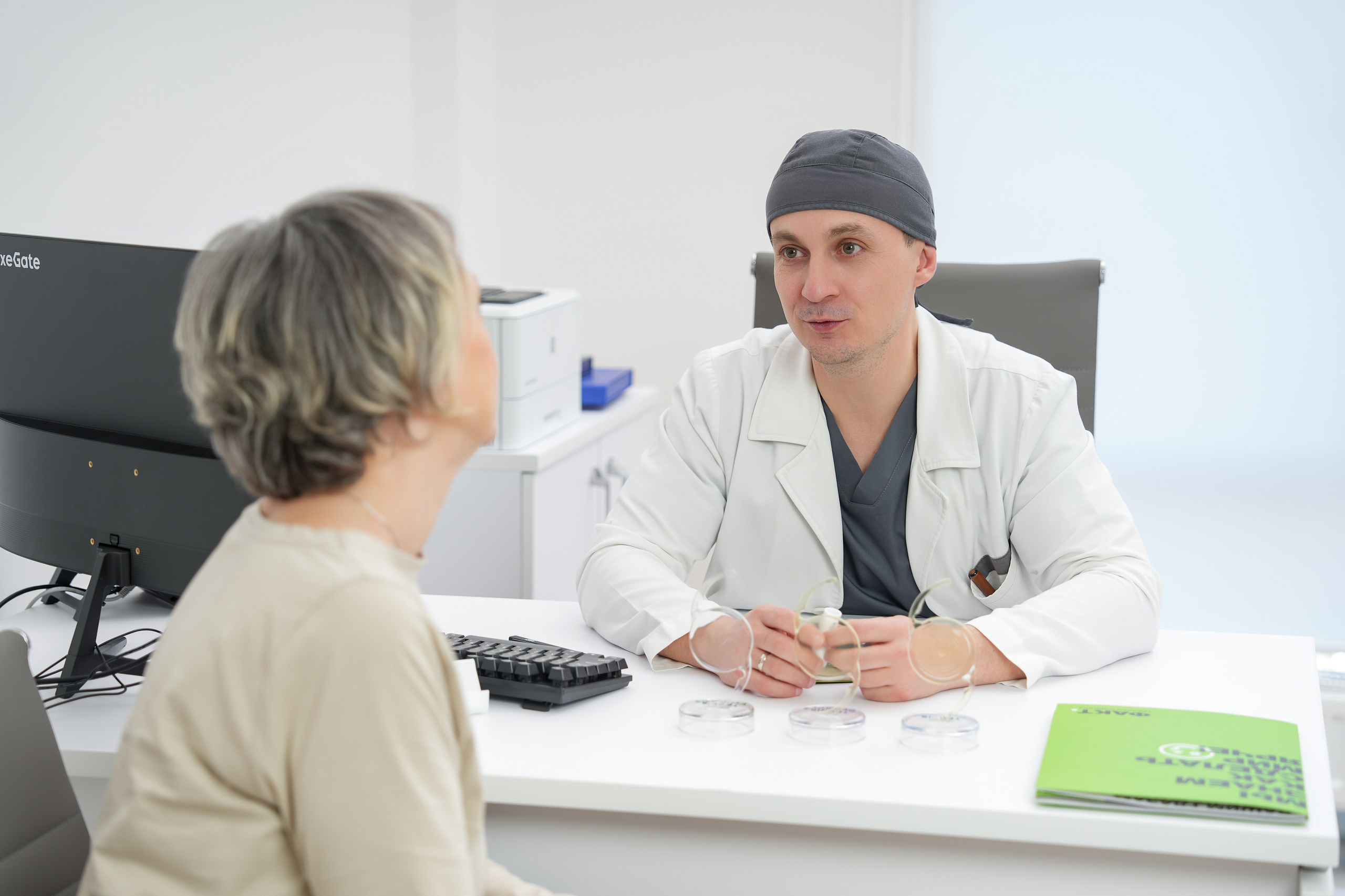 Факт. Контентный и свадебный фотограф в Краснодаре и Сочи Елена Плотникова