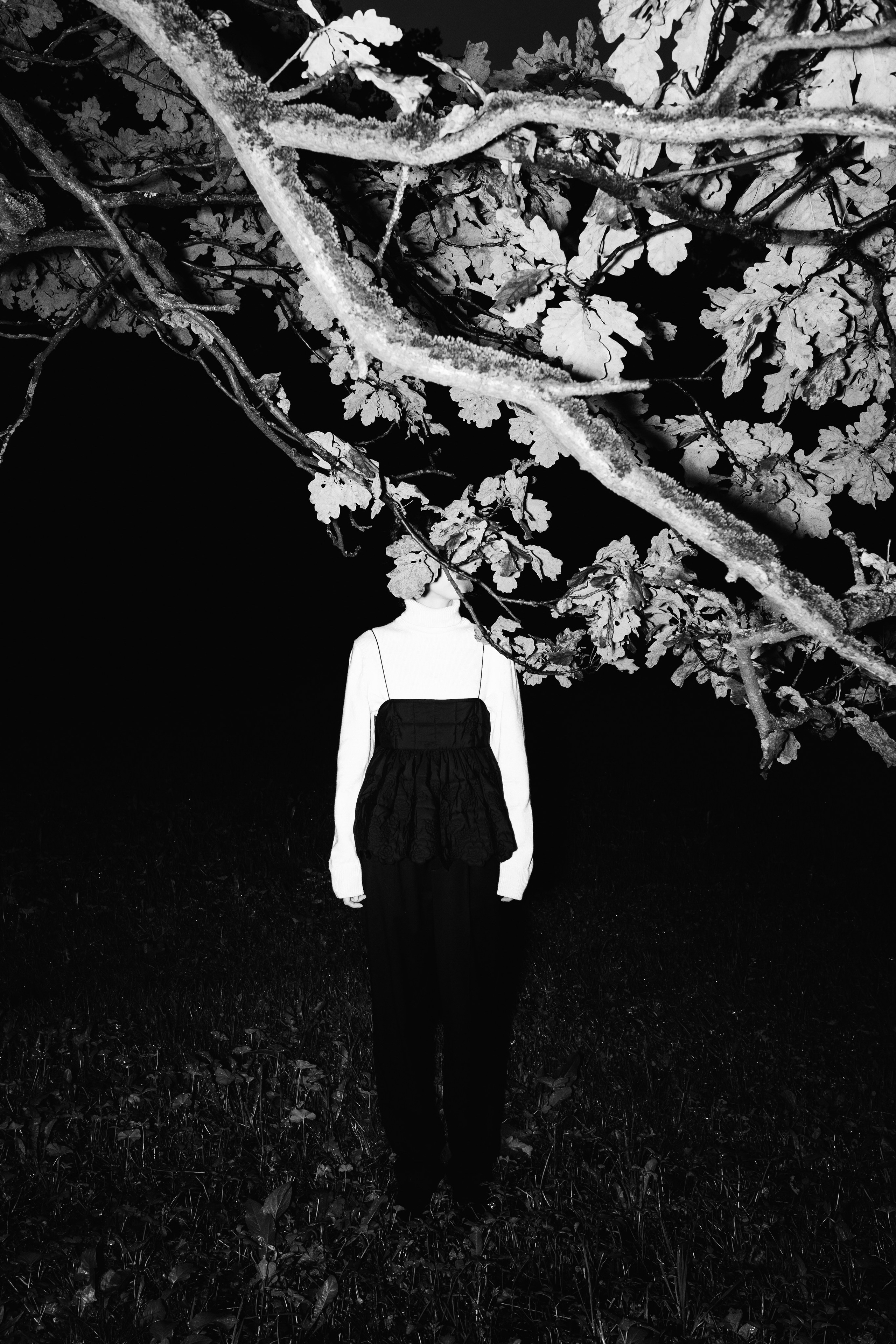 Portrait. Юлия Ельцина — фотограф и видеограф в Екатеринбурге