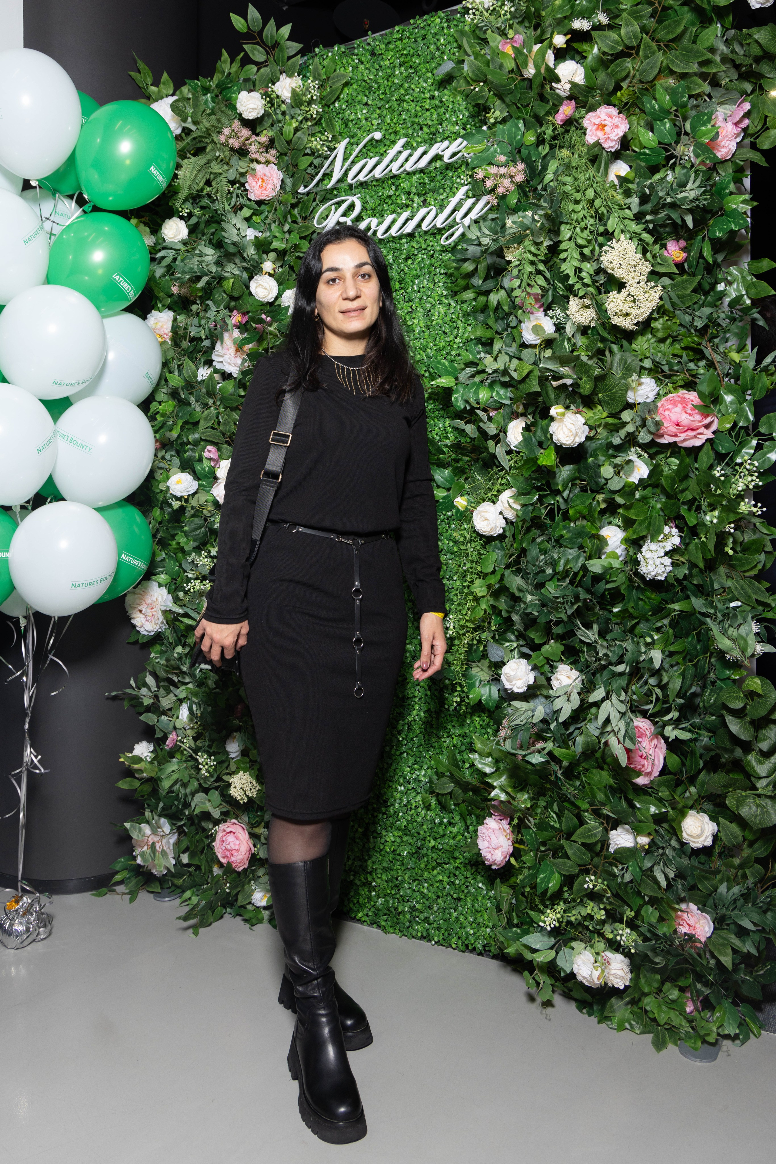 РАЗНОЕ. PRO-AGELESS