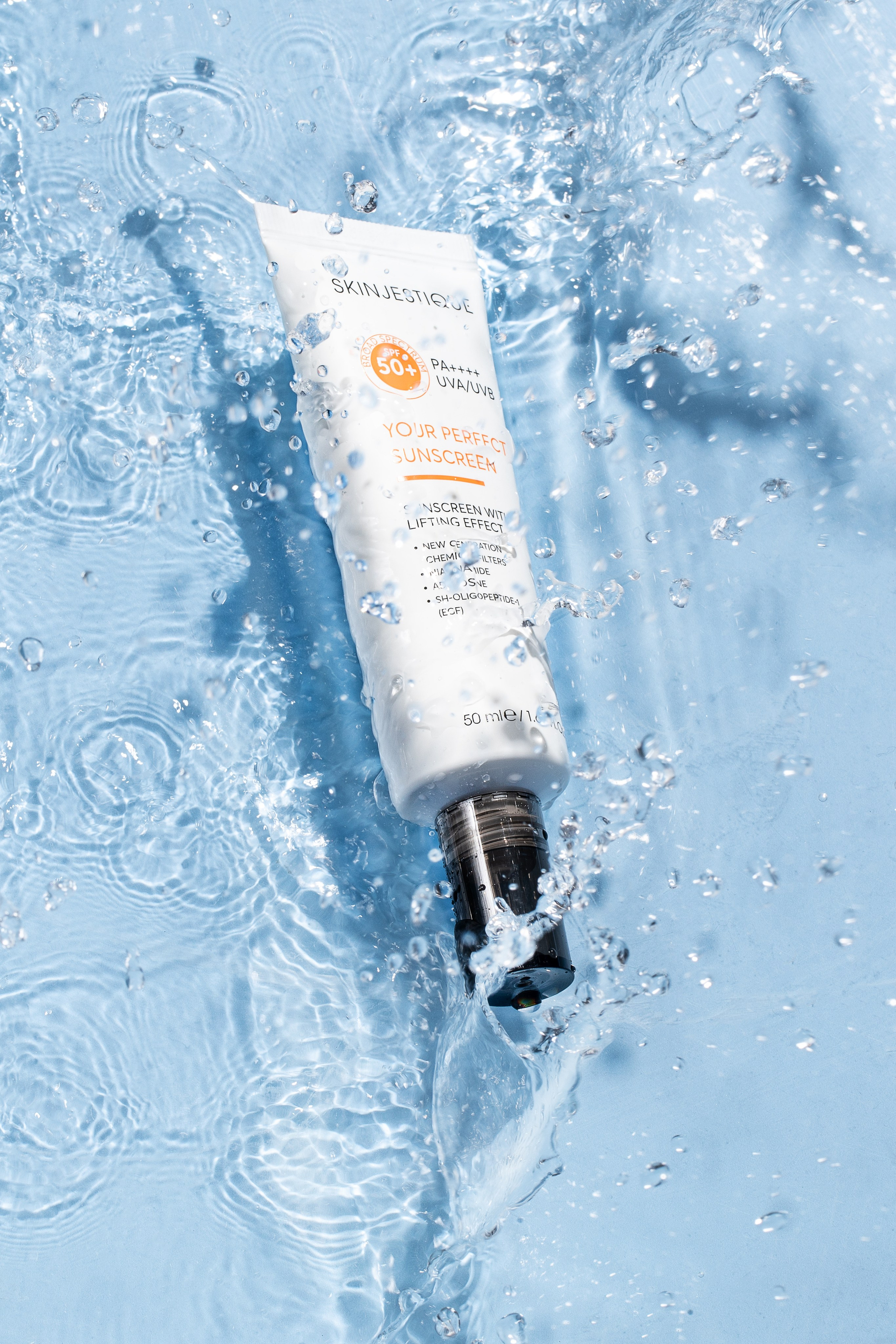 Кейсы. DA production studio — рекламная фото- и видеостудия в Москве | Beauty, Fashion, E-commerce, Product