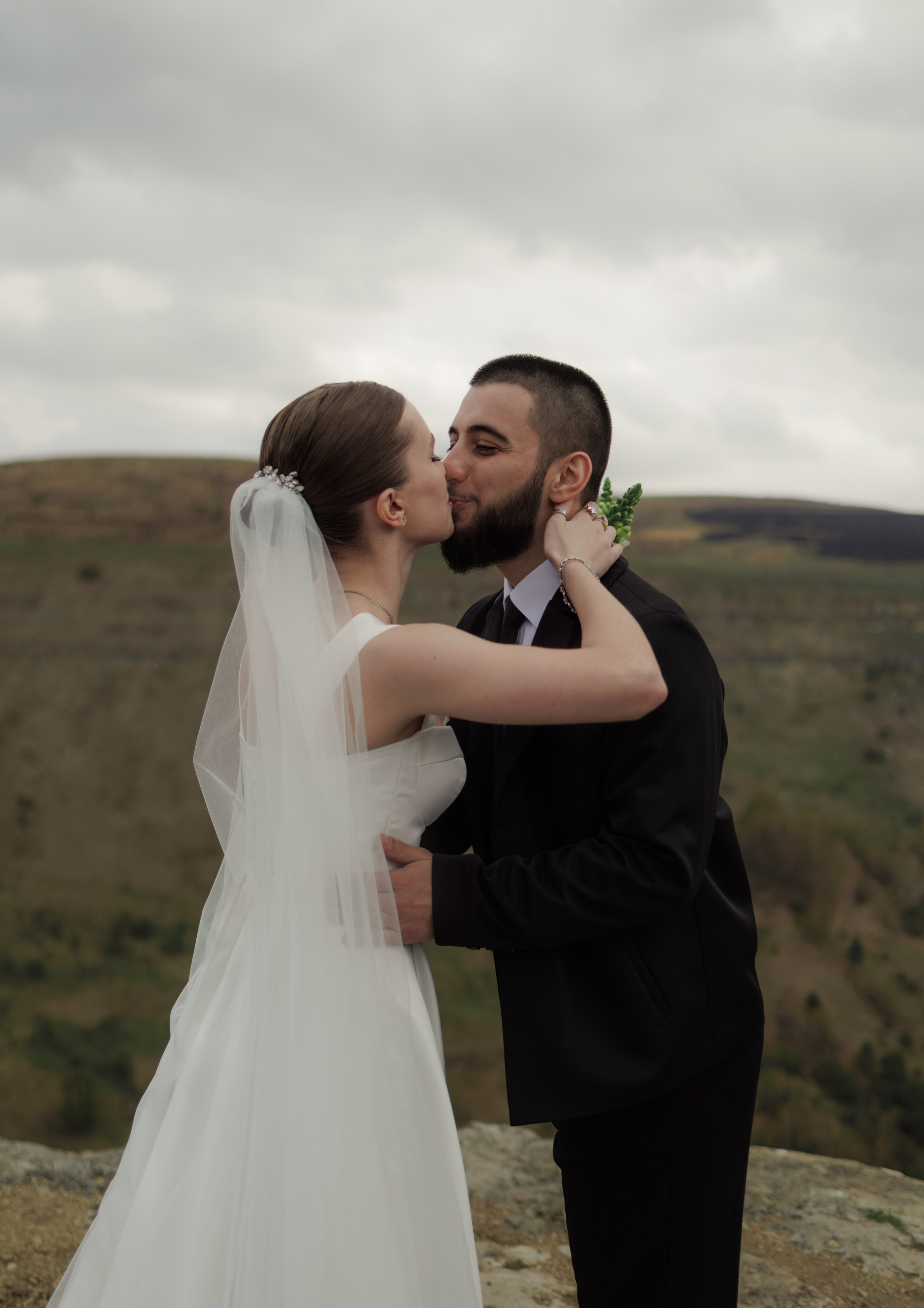 __. Фотограф Пятигорска Кисловодск Домбай Архыз