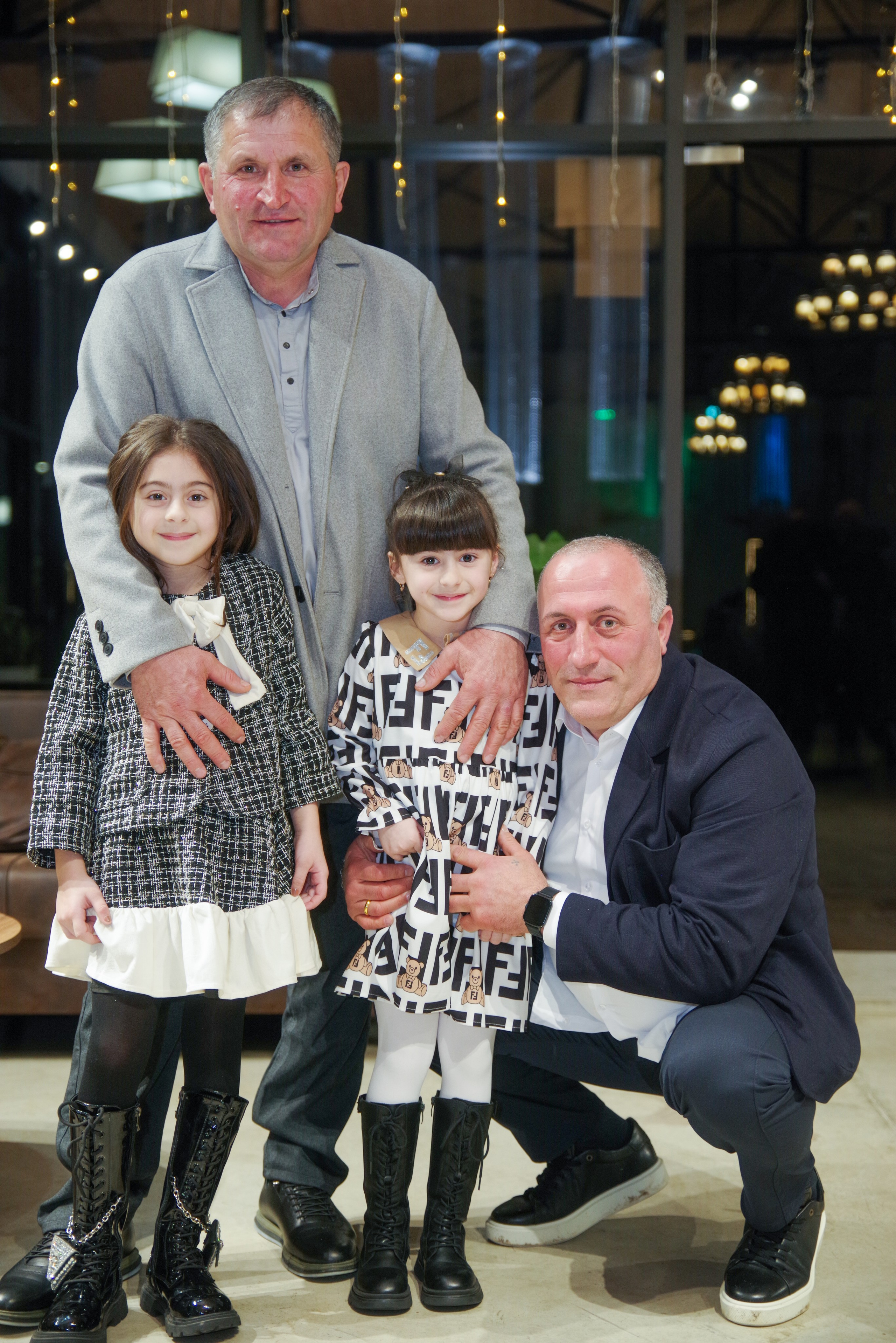 Свадебные сьёмки. Портретный фотограф Денис Милютин