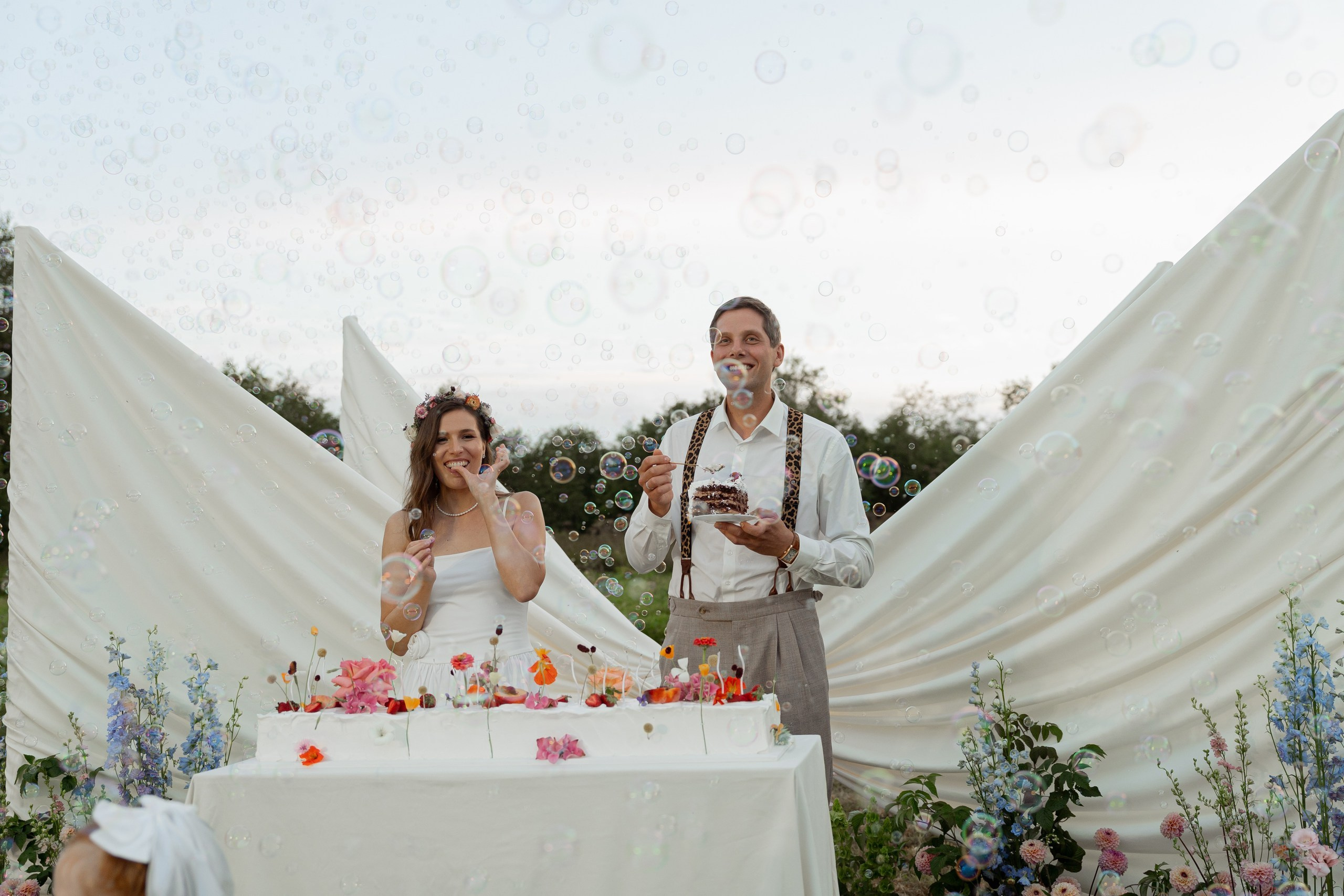 Валентин Евгения. Григорий и Ольга Насинник — свадебный фотограф Архангельск