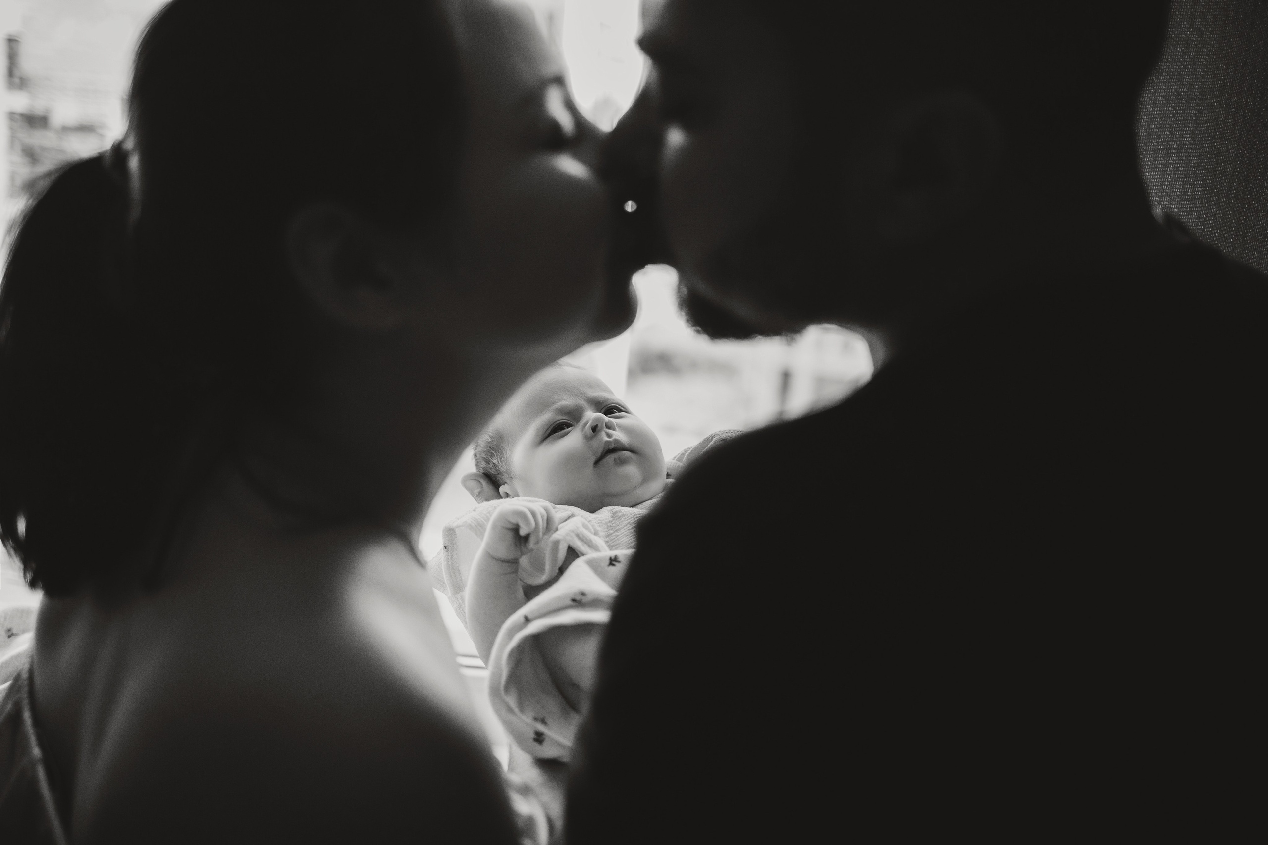 Кира, Максим и Алия. Семейный lifestyle фотограф в Санкт-Петербурге Людмила Пахомова