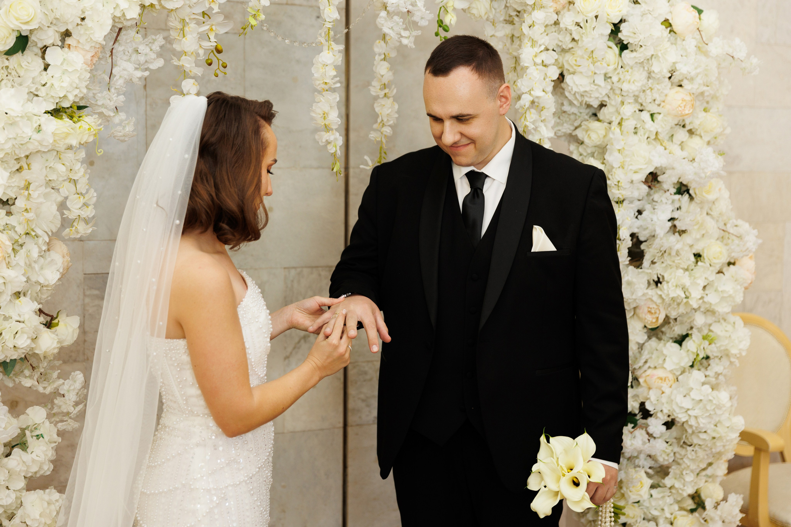 Ксения&Максим. Свадебный фотограф в Ростове-на-Дону Базарова Анастасия