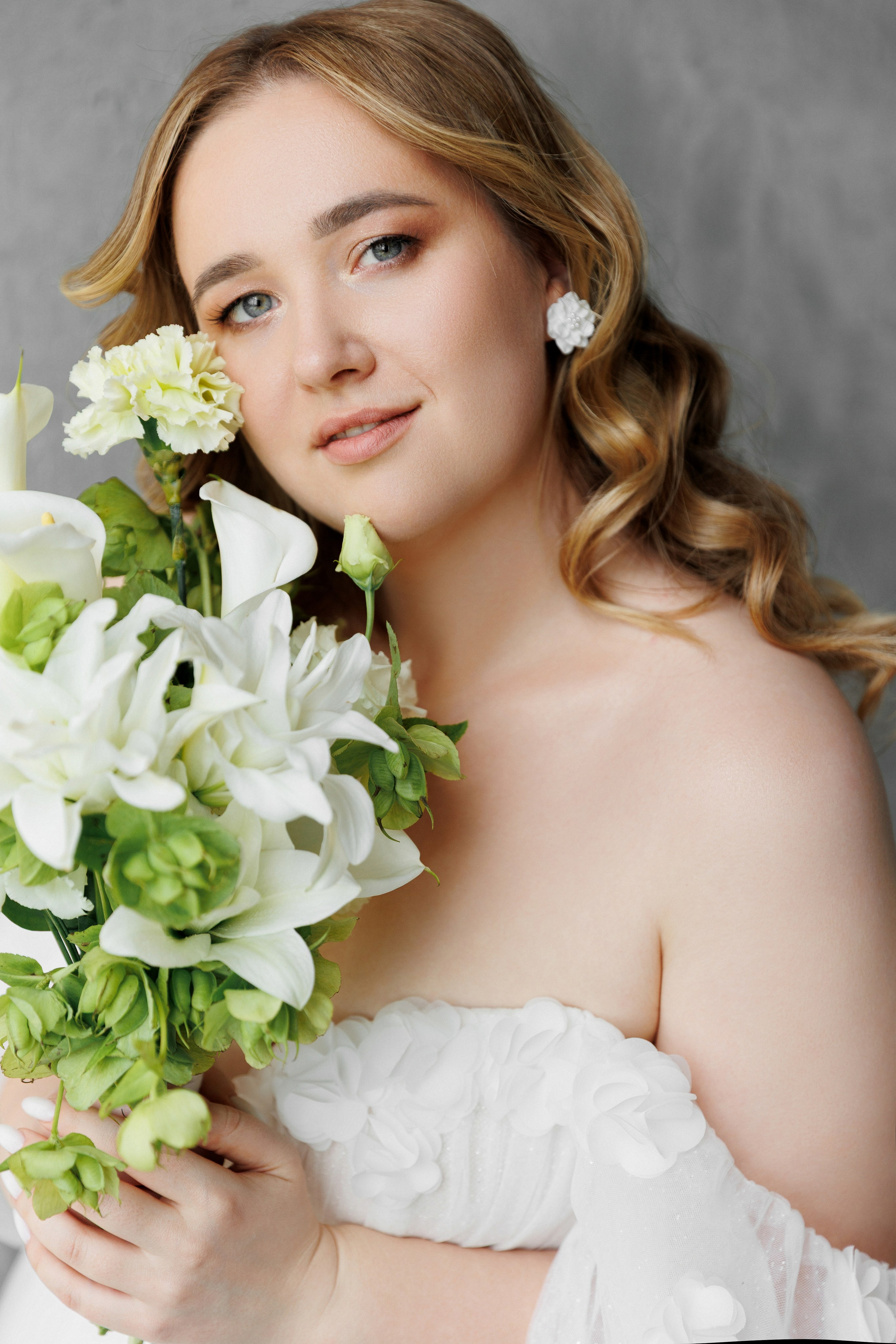 Алина&Павел. Свадебный фотограф в Ростове-на-Дону Базарова Анастасия