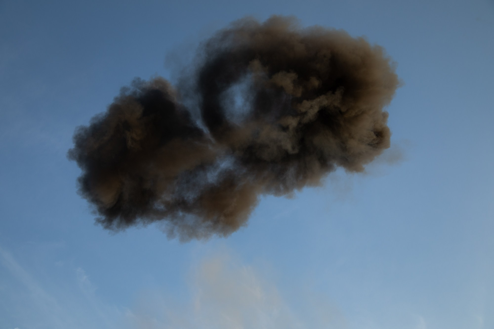 Шоу Каскадеров Мастера Панина_2024. Портретный фотограф Ярославль I Натали Чуб