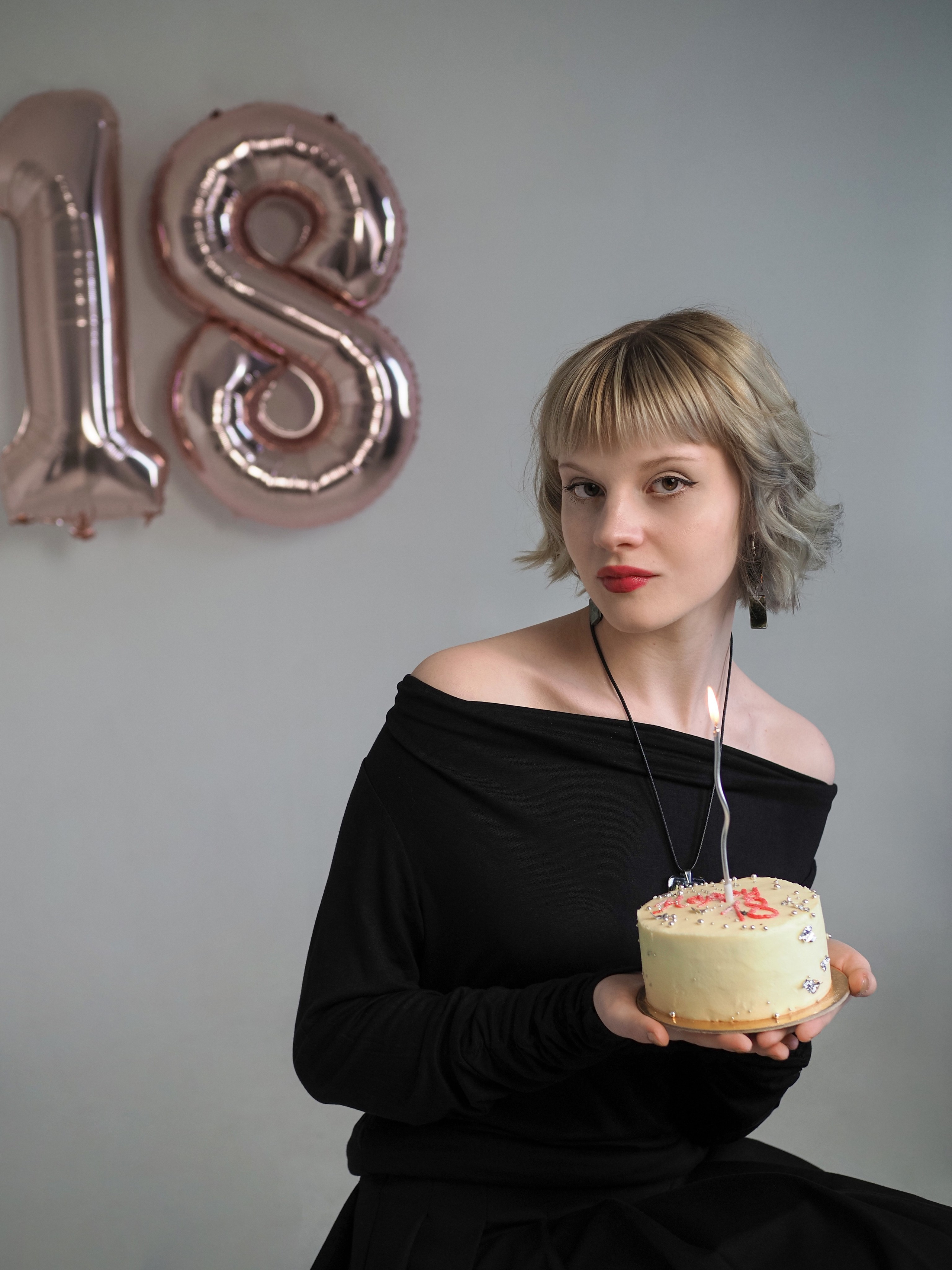 ИНДИВИДУАЛЬНАЯ СЪЁМКА. Семейный фотограф в Воронеже Олеся Грасько