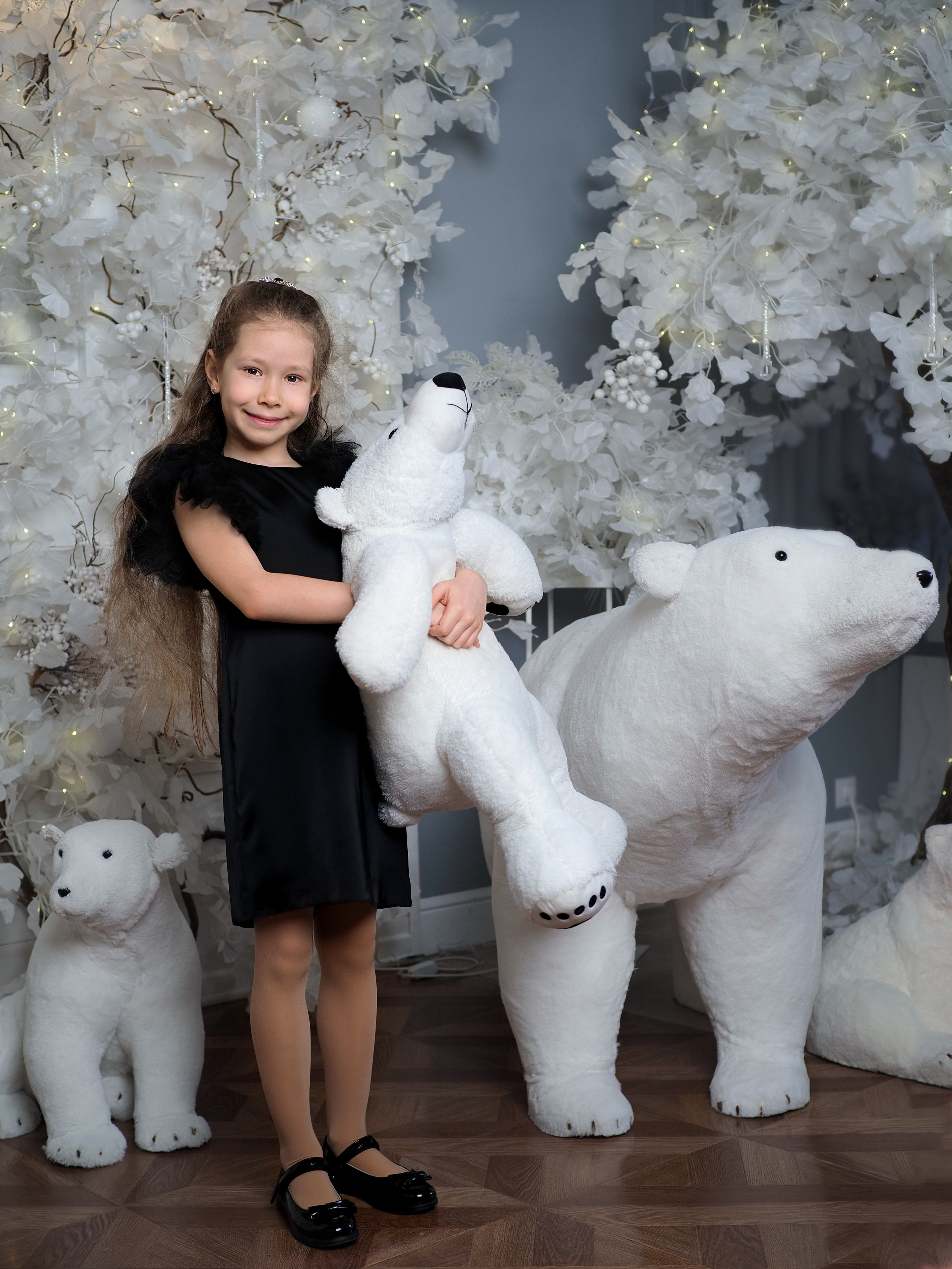 ДЕТСКАЯ СЪЁМКА. Семейный фотограф в Воронеже Олеся Грасько