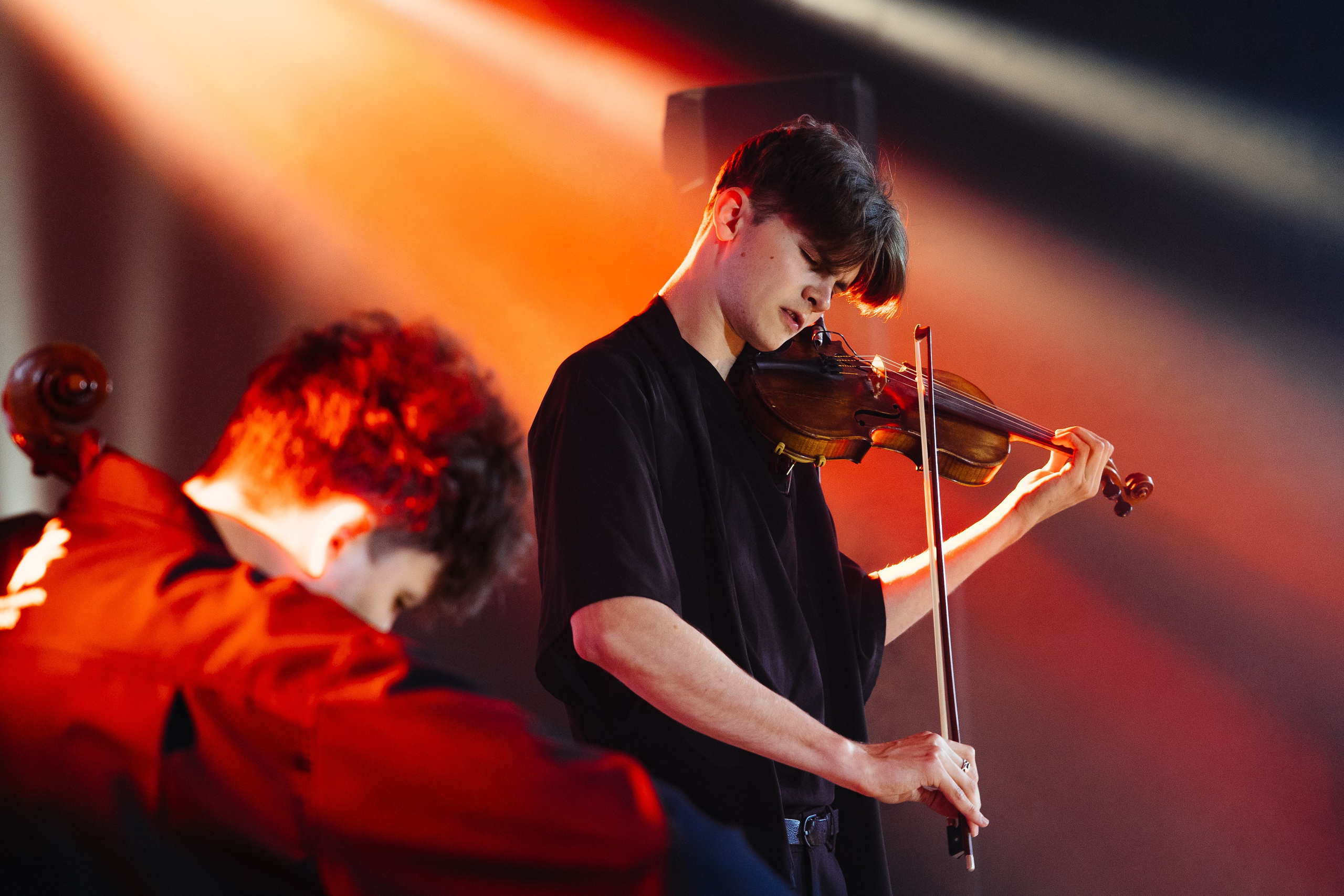 ДР «Трасса С55». Свадебный фотограф в Ростове-на-Дону Васильченко Сергей