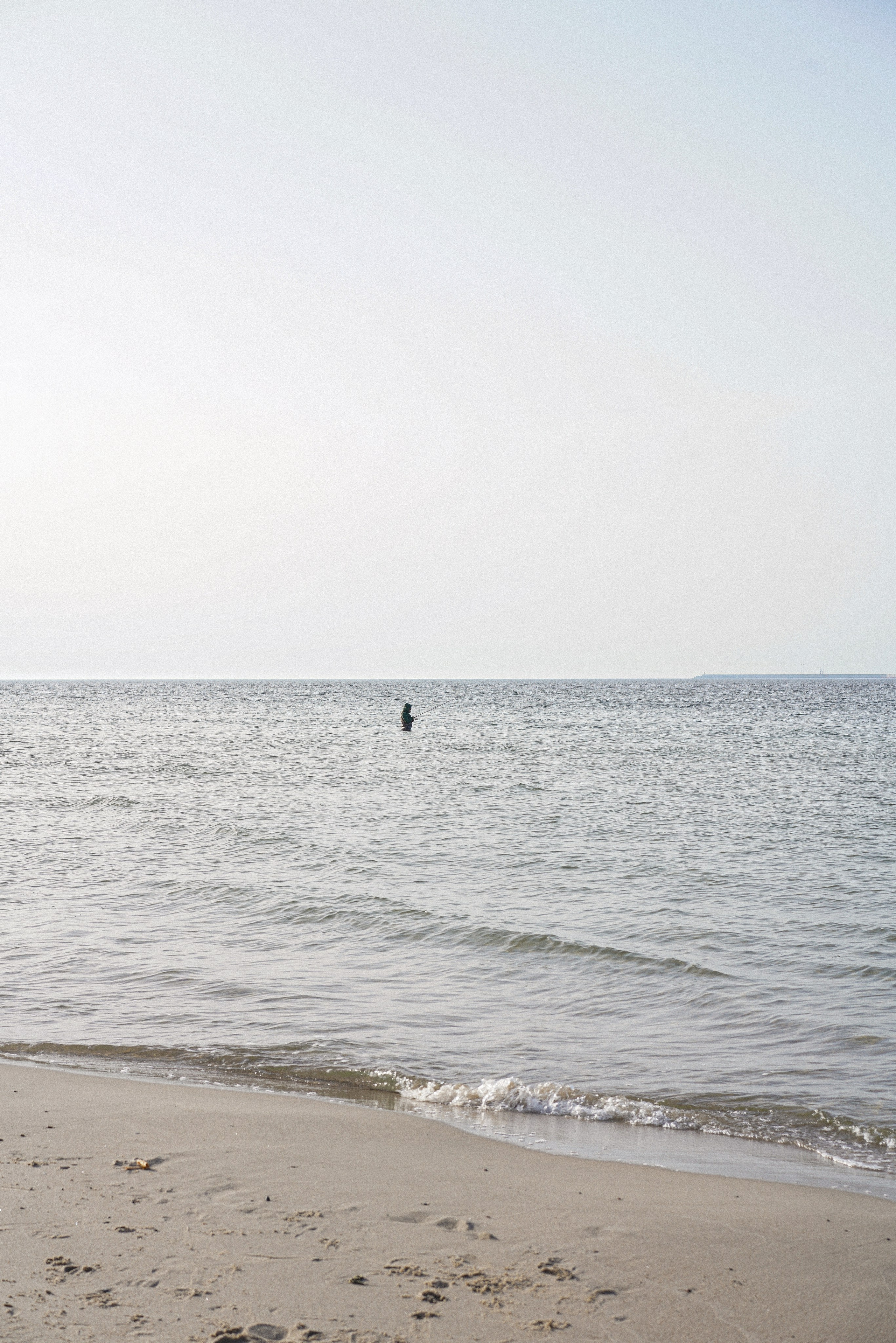 «Малина» rest. Контент-фотограф Калининград АНАСТАСИЯ ТКАЧЕВА