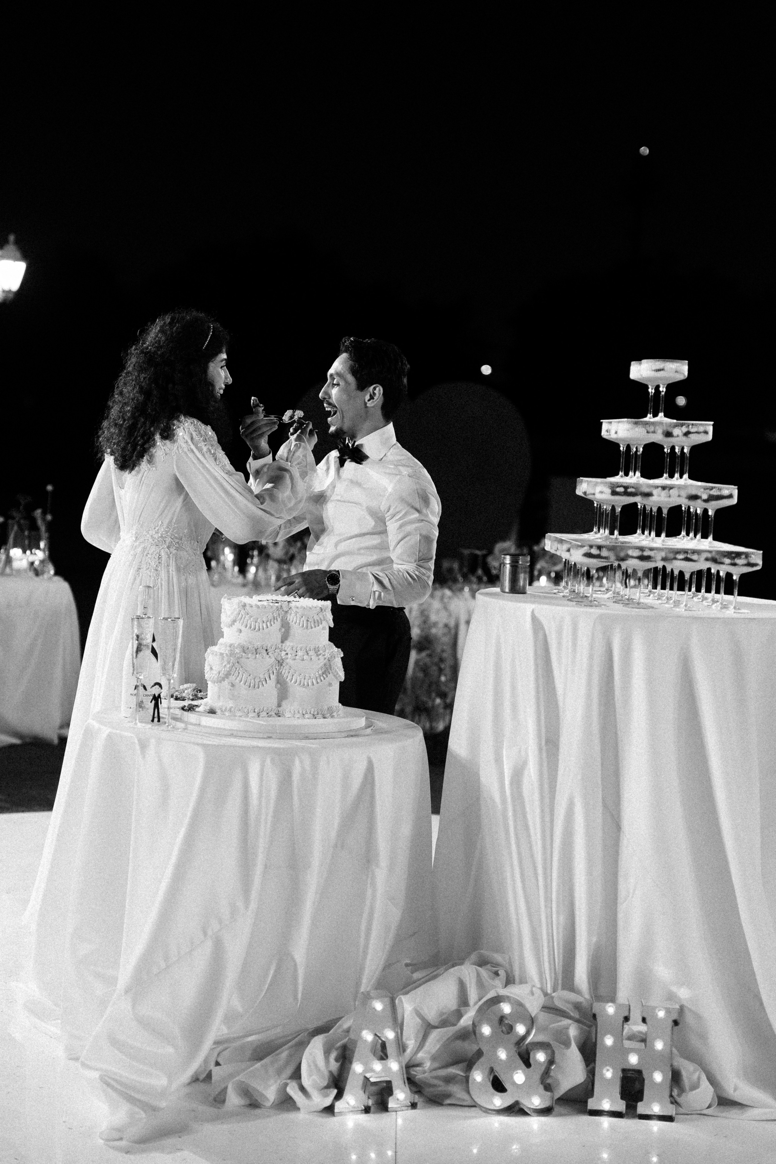 DUBKI'2025. Beyourselfph.ru