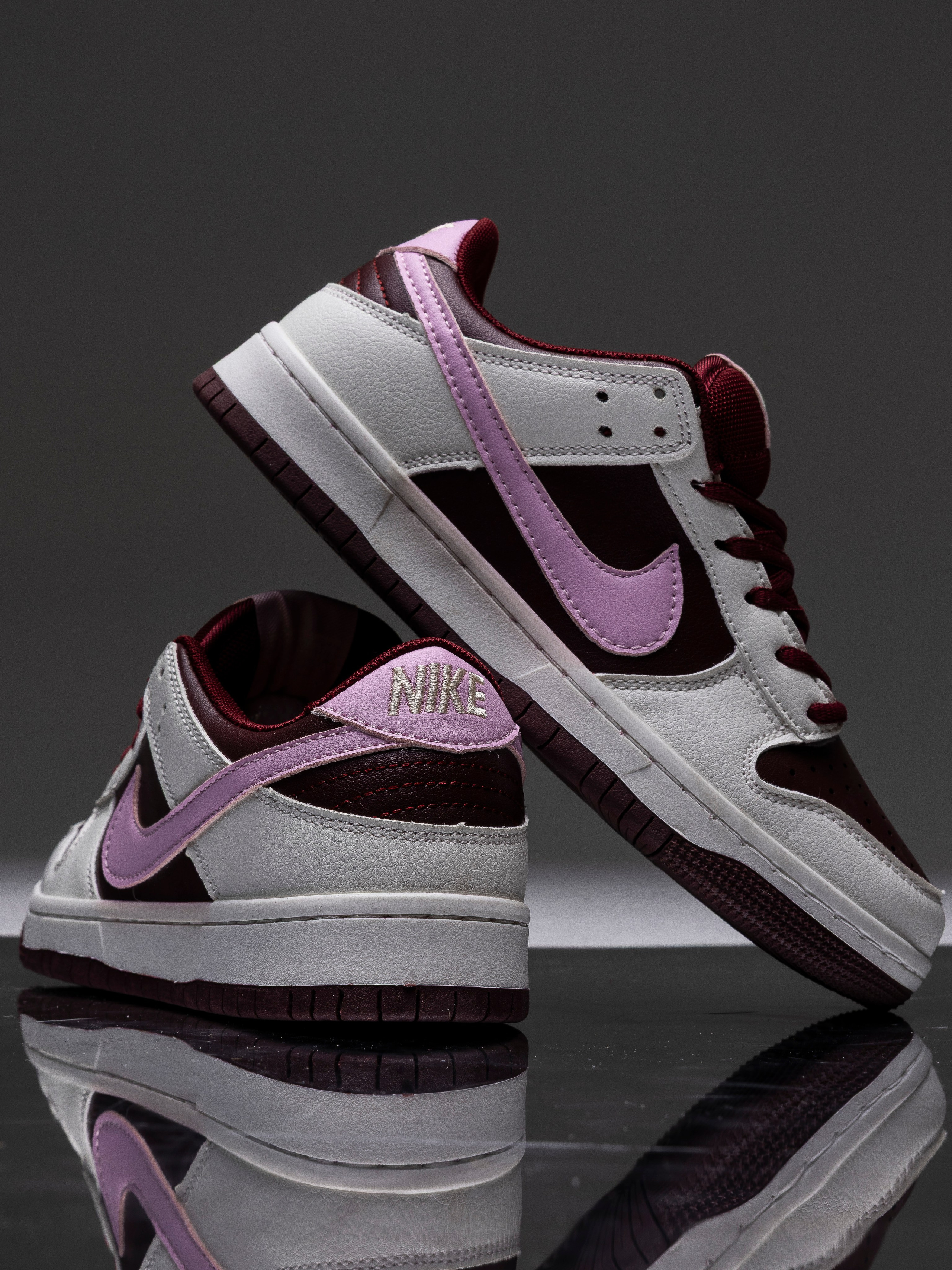 Портфолио. Kingdom DS