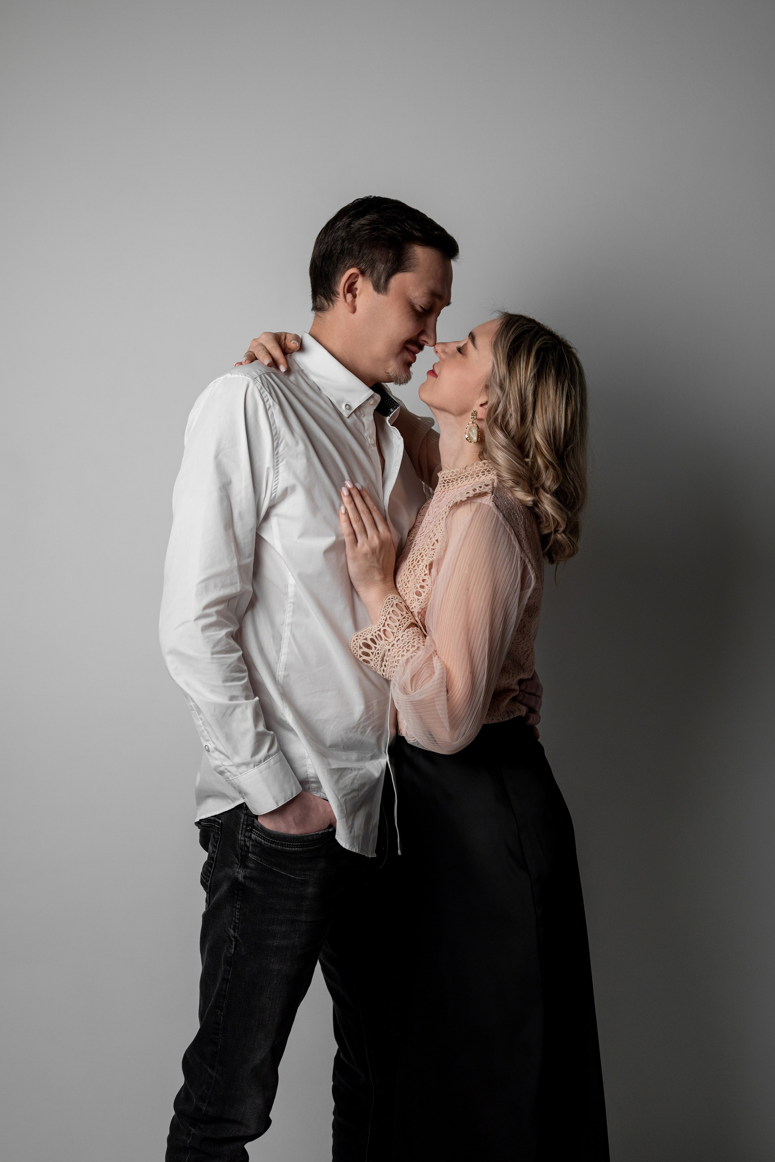 Елена. Фотограф в городе Салават