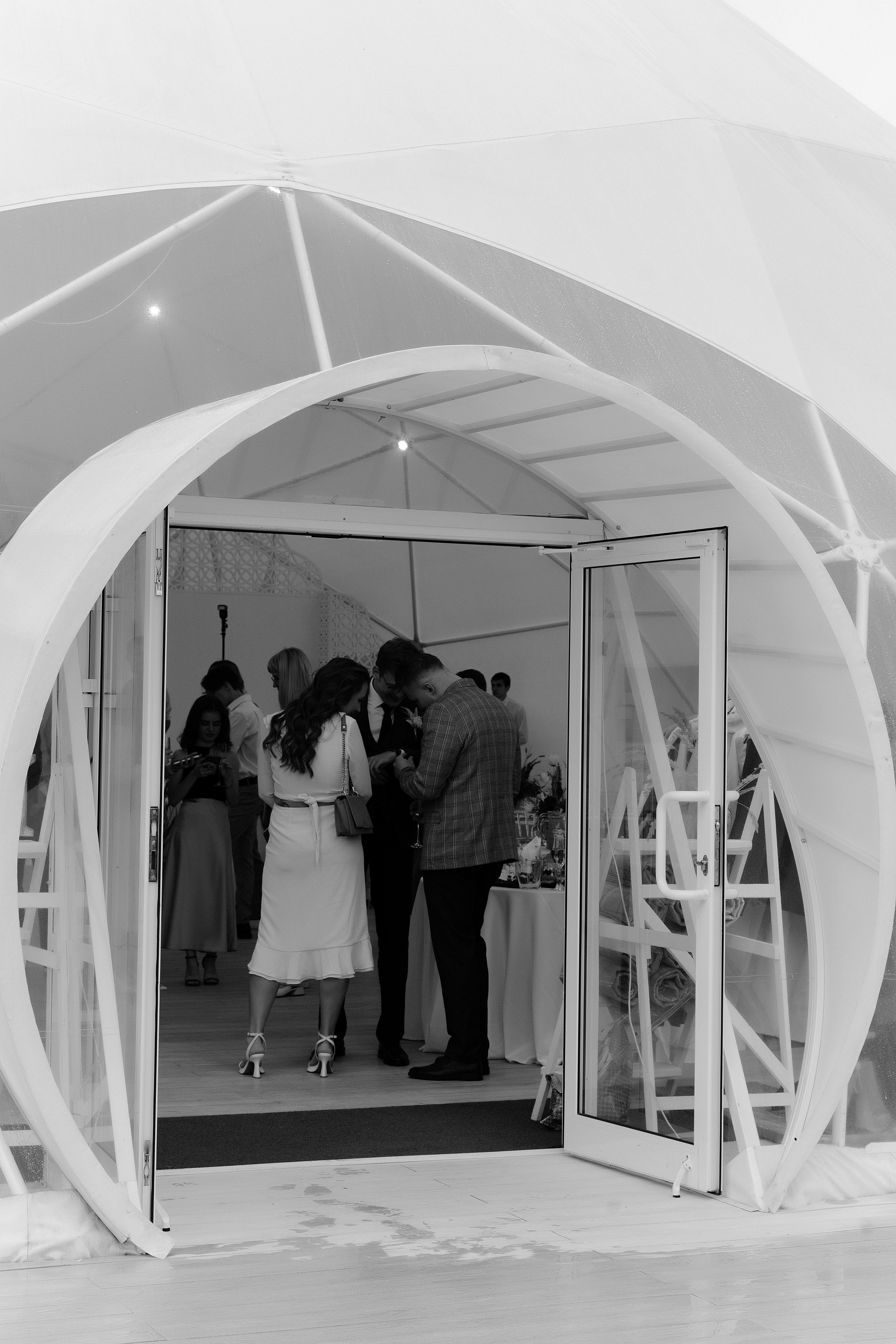 2.09.2023. Свадебный и семейный фотограф Челябинск и Челябинская область