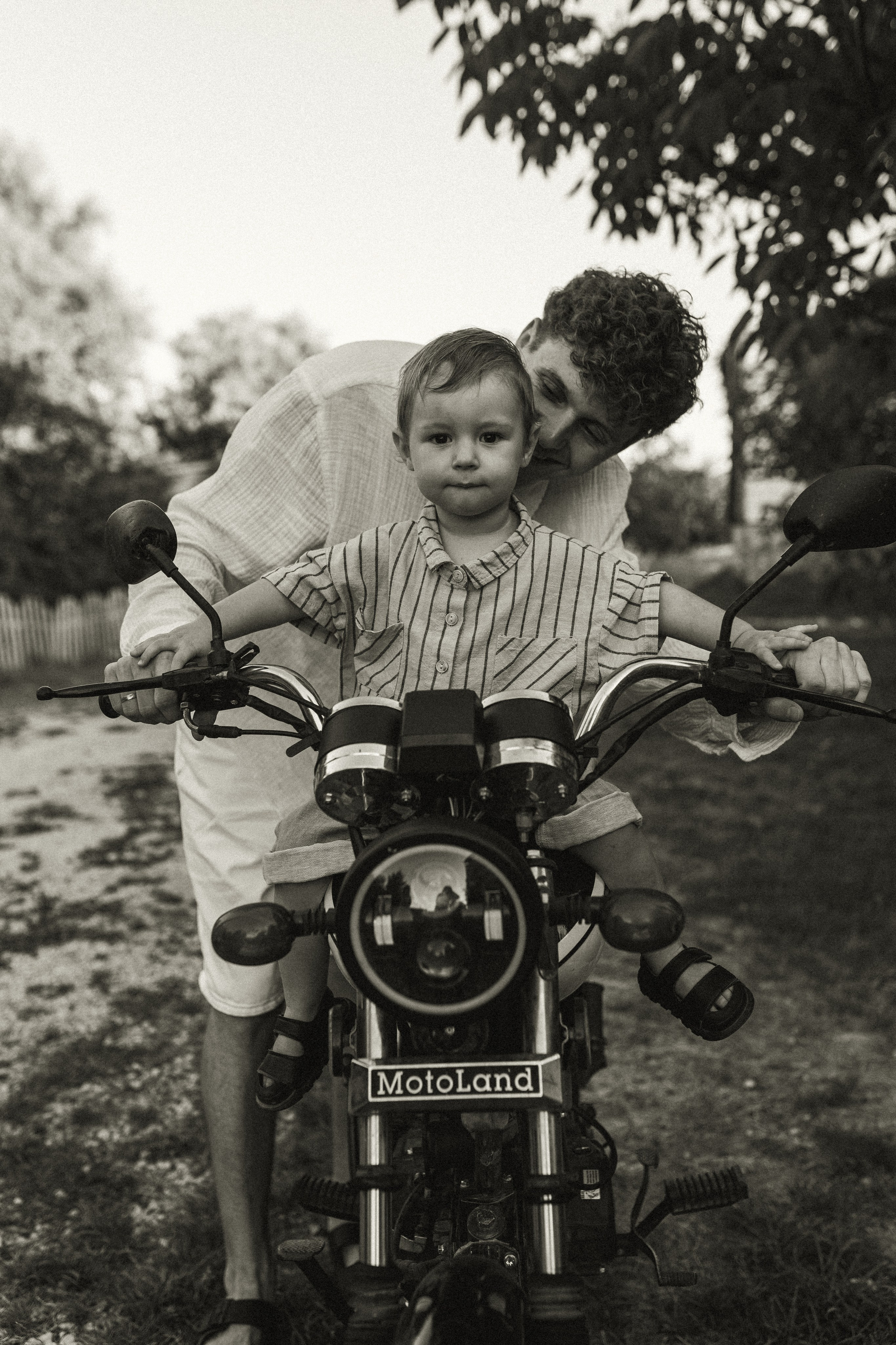 Влад Ангелина и Арсений. Семейный фотограф в Новороссийске и Анапе Александра Яковлева