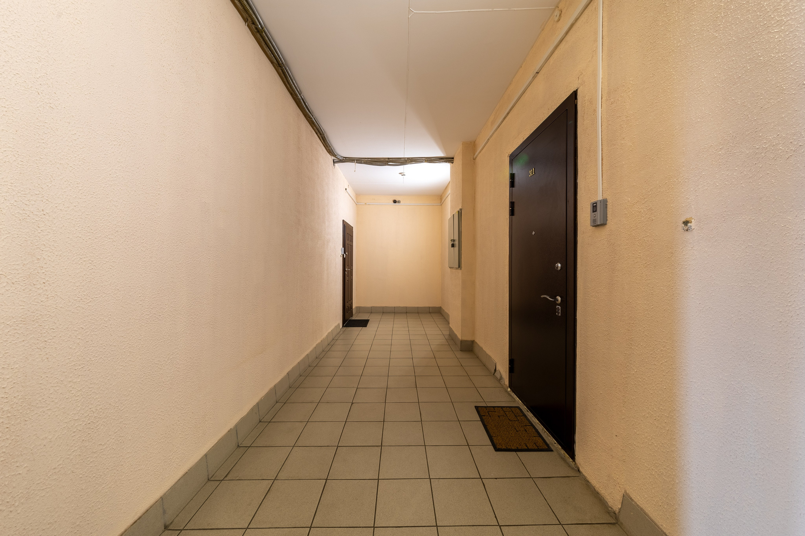 Дивенская 5. Интерьерный фотограф Рафаэль