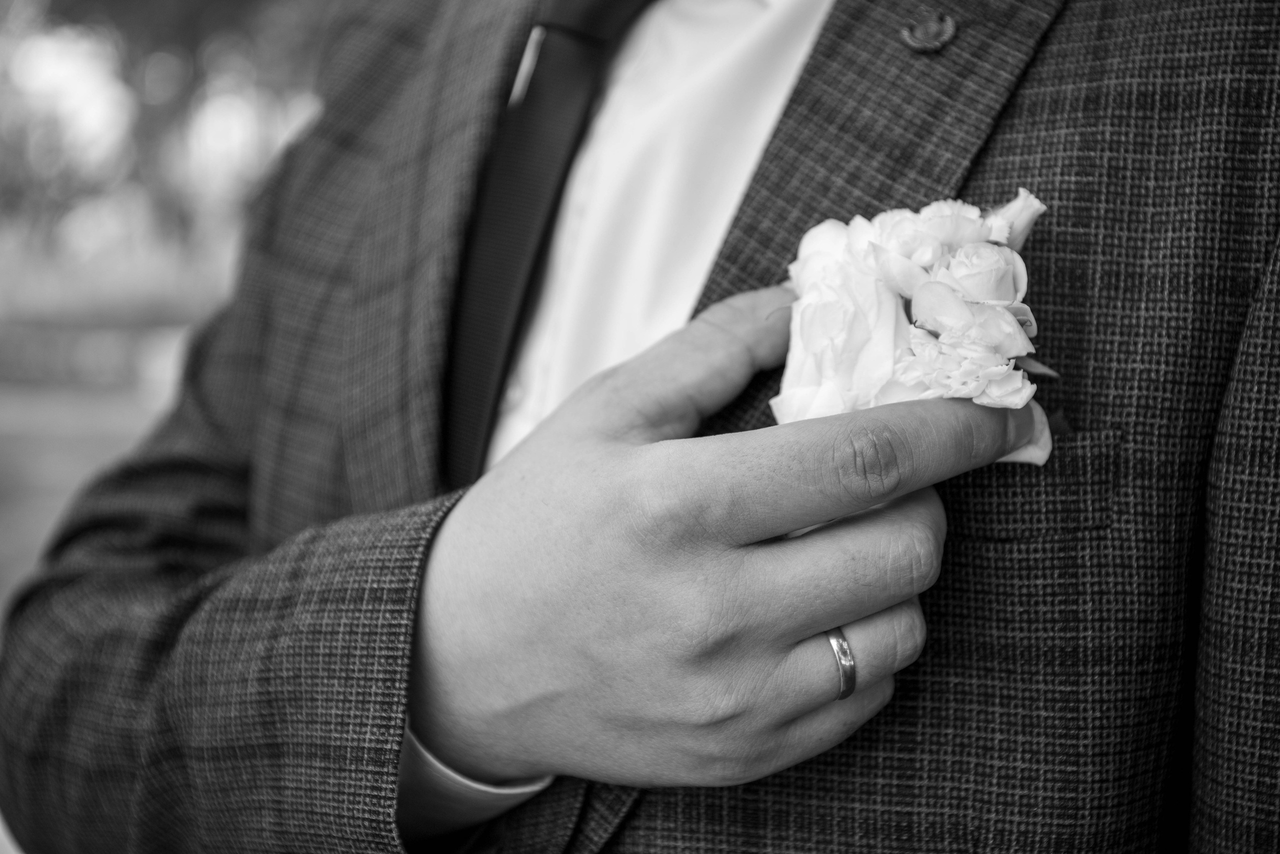 Wedding day. Свадебный и семейный фотограф в Чите Анастасия Поовинникова