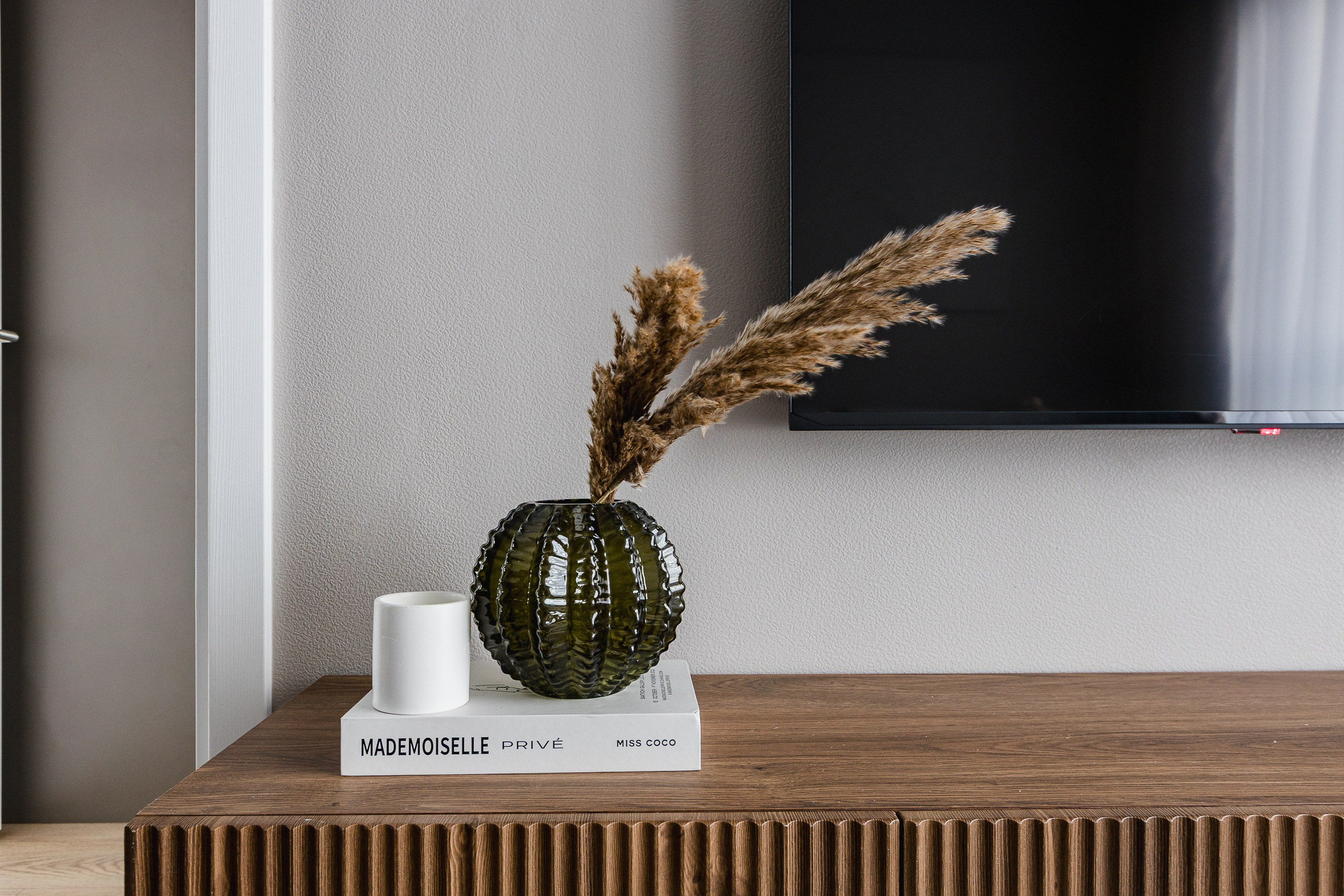 Хоумстейджинг от Flatrelife. Интерьерный фотограф в Москве Роман Потапов