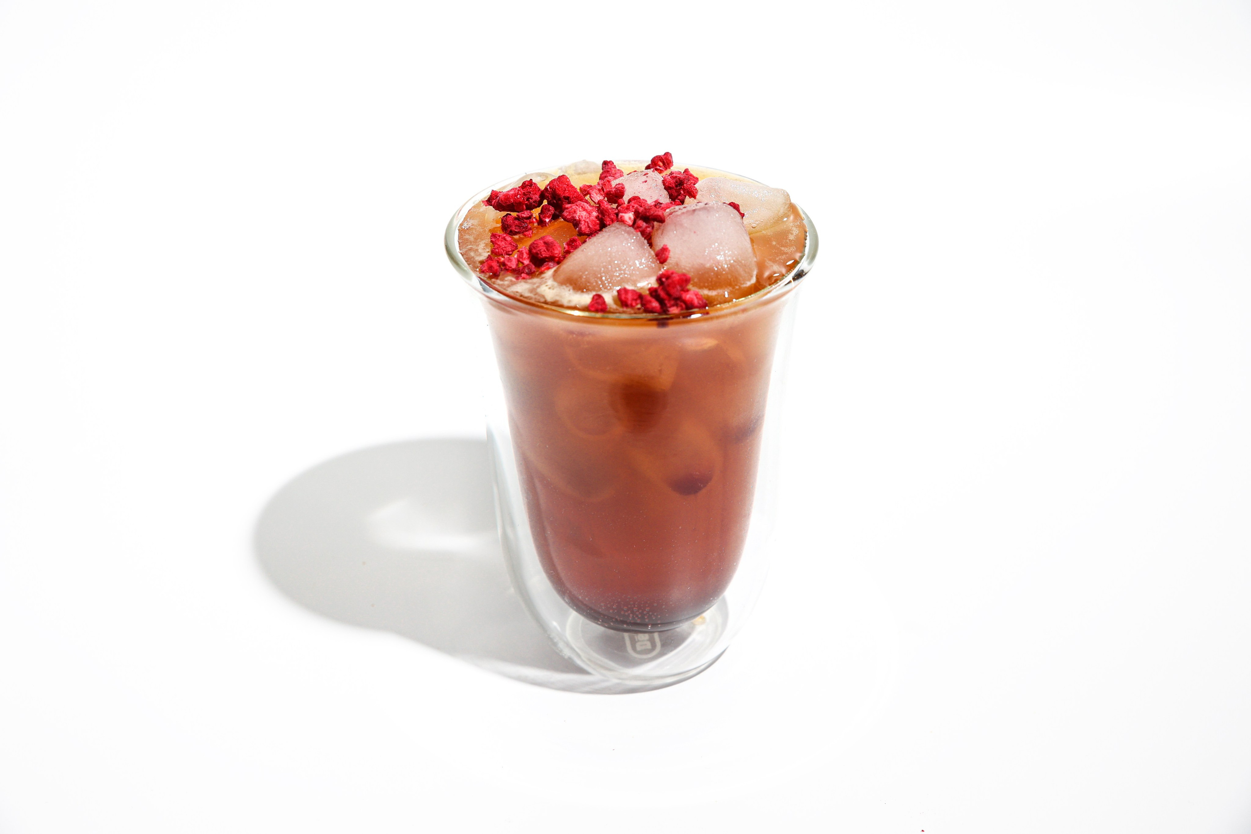 Фуд фотограф Ростов. Предметный и фуд фотограф Ростов-на-Дону Александр Артс