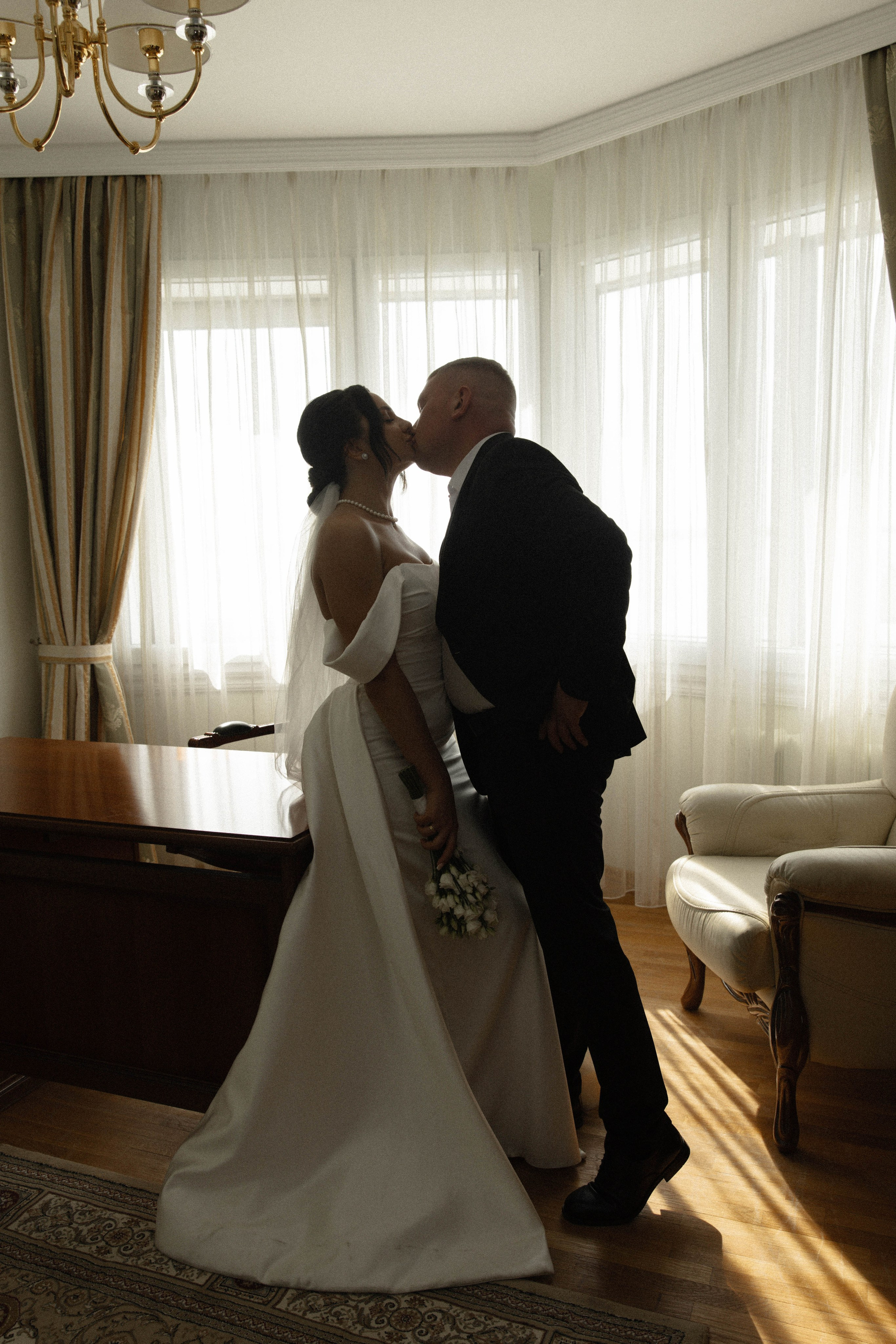 WEDDING. Женский фотограф