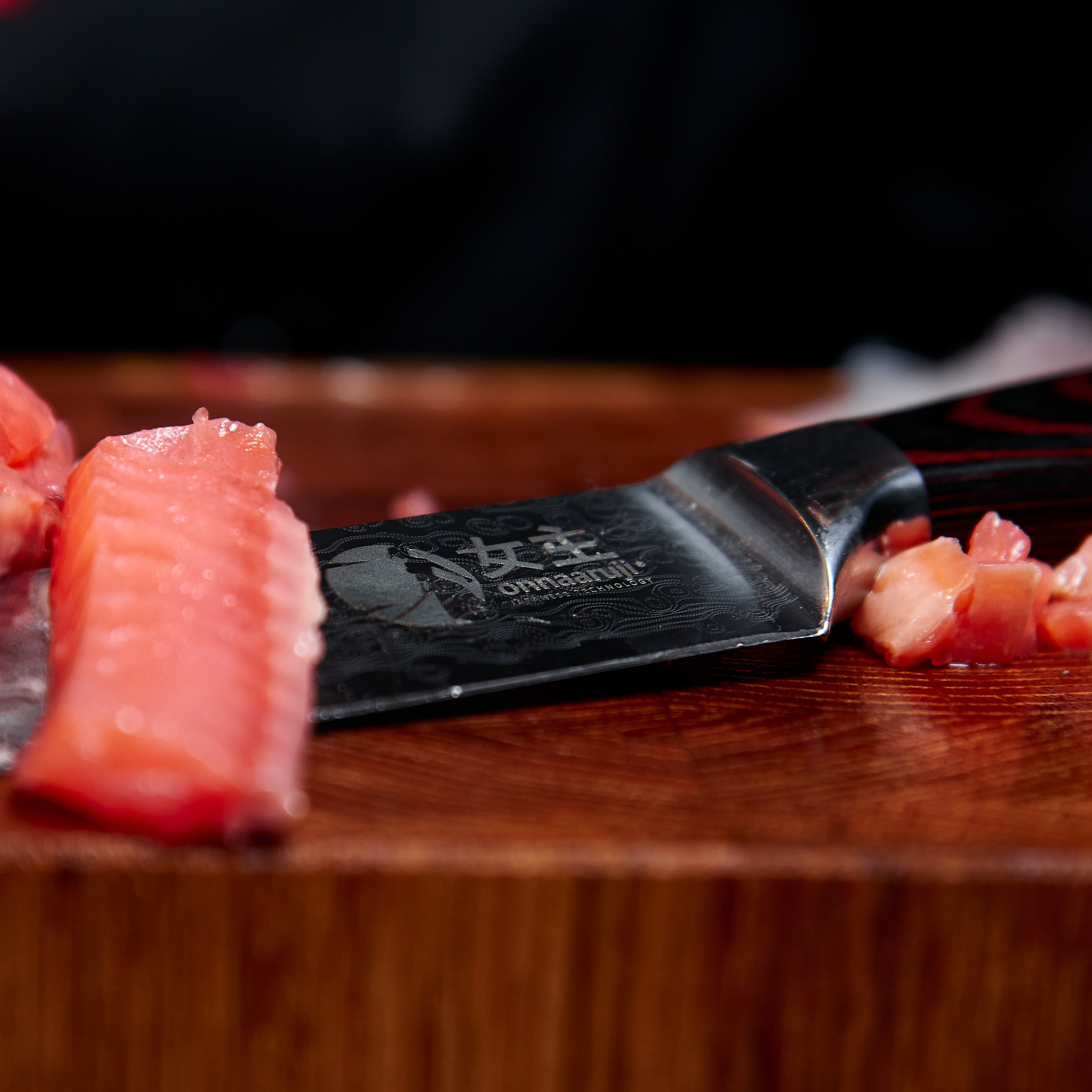 Портфолио по предметной съёмке. Предметный и репортажный фотограф Алексей Кротов