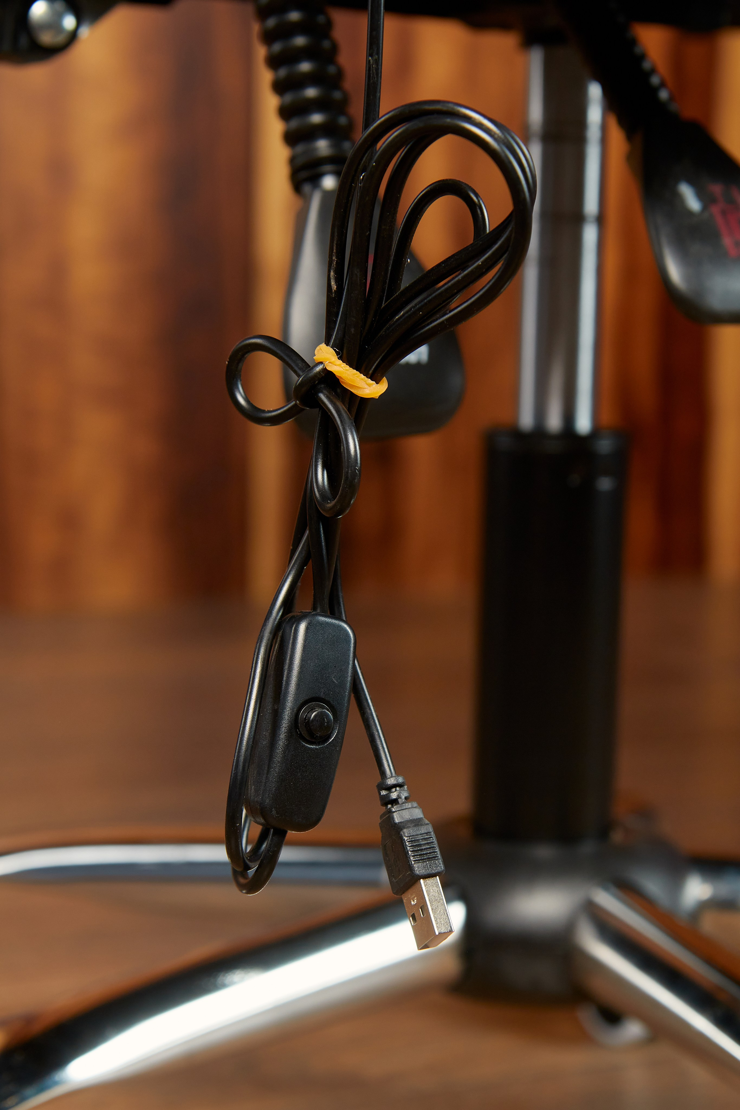 Фотосъёмка мебели любой сложности. Предметный и репортажный фотограф Алексей Кротов