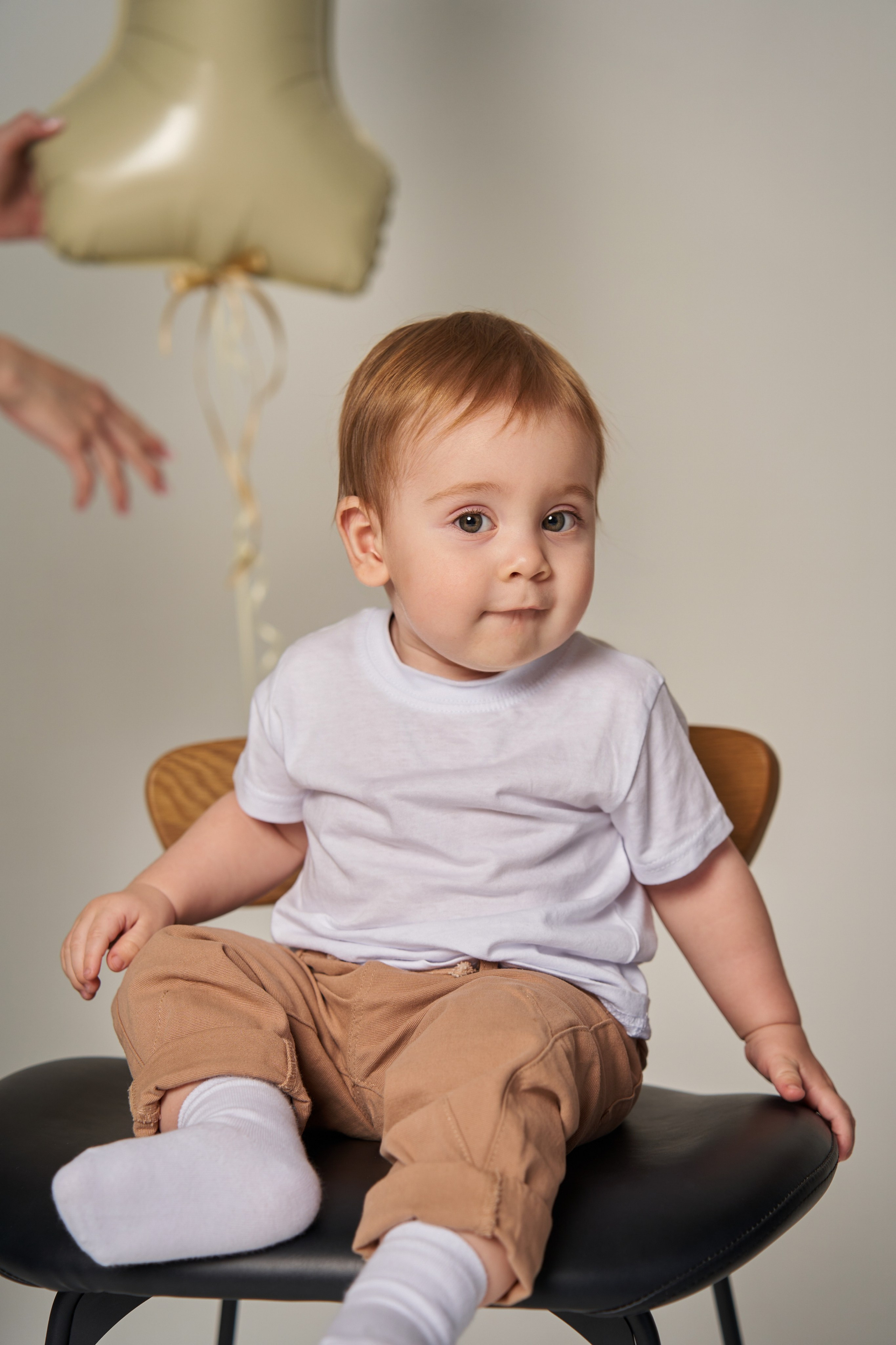 Diana. Фотограф и рилсмейкер Москва | Волгоград Максим Шевченко