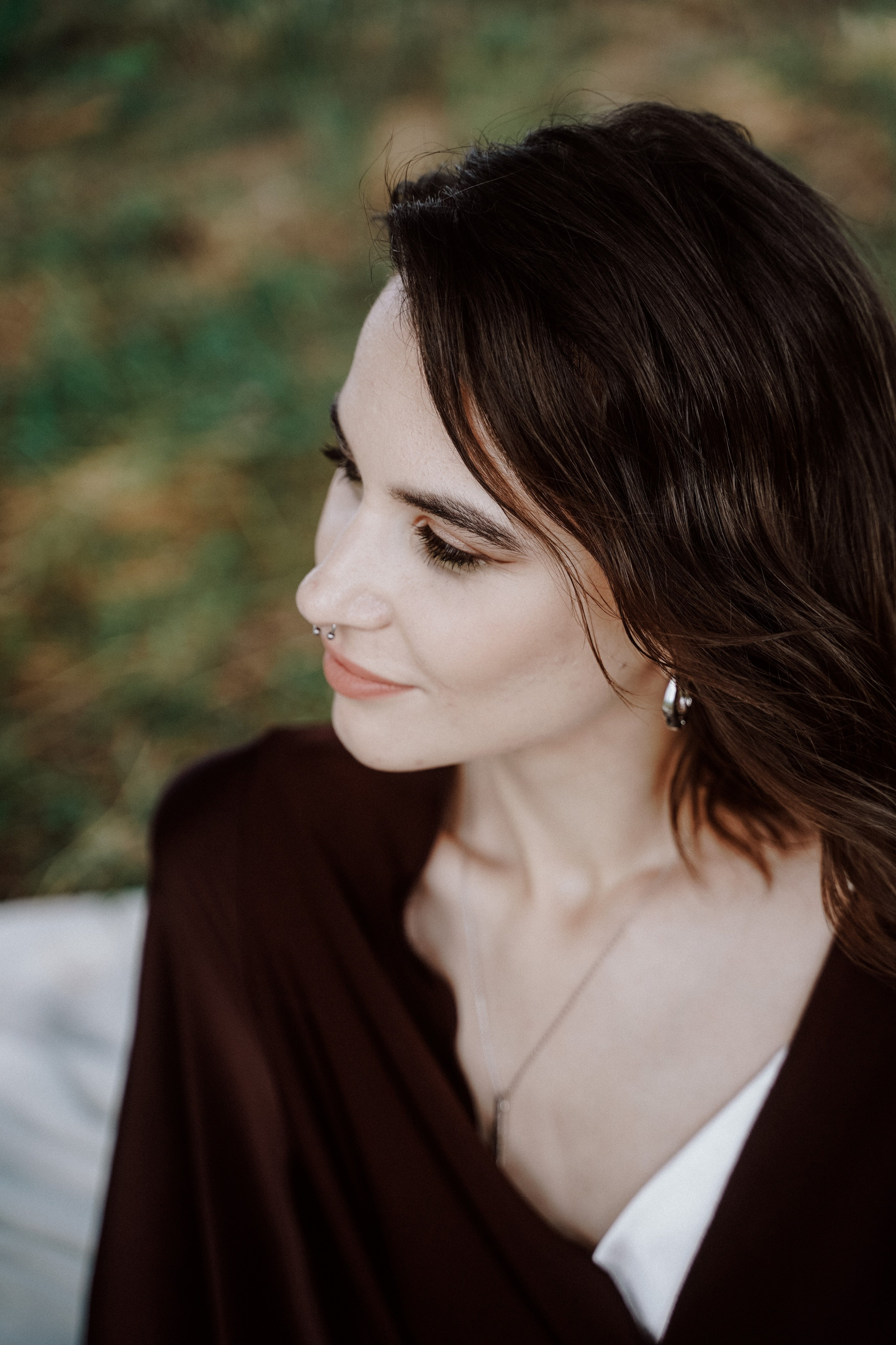 Тбилиси-на-Дону. Фотограф в Ростове-на-Дону и Краснодаре Роман Кудрявцев