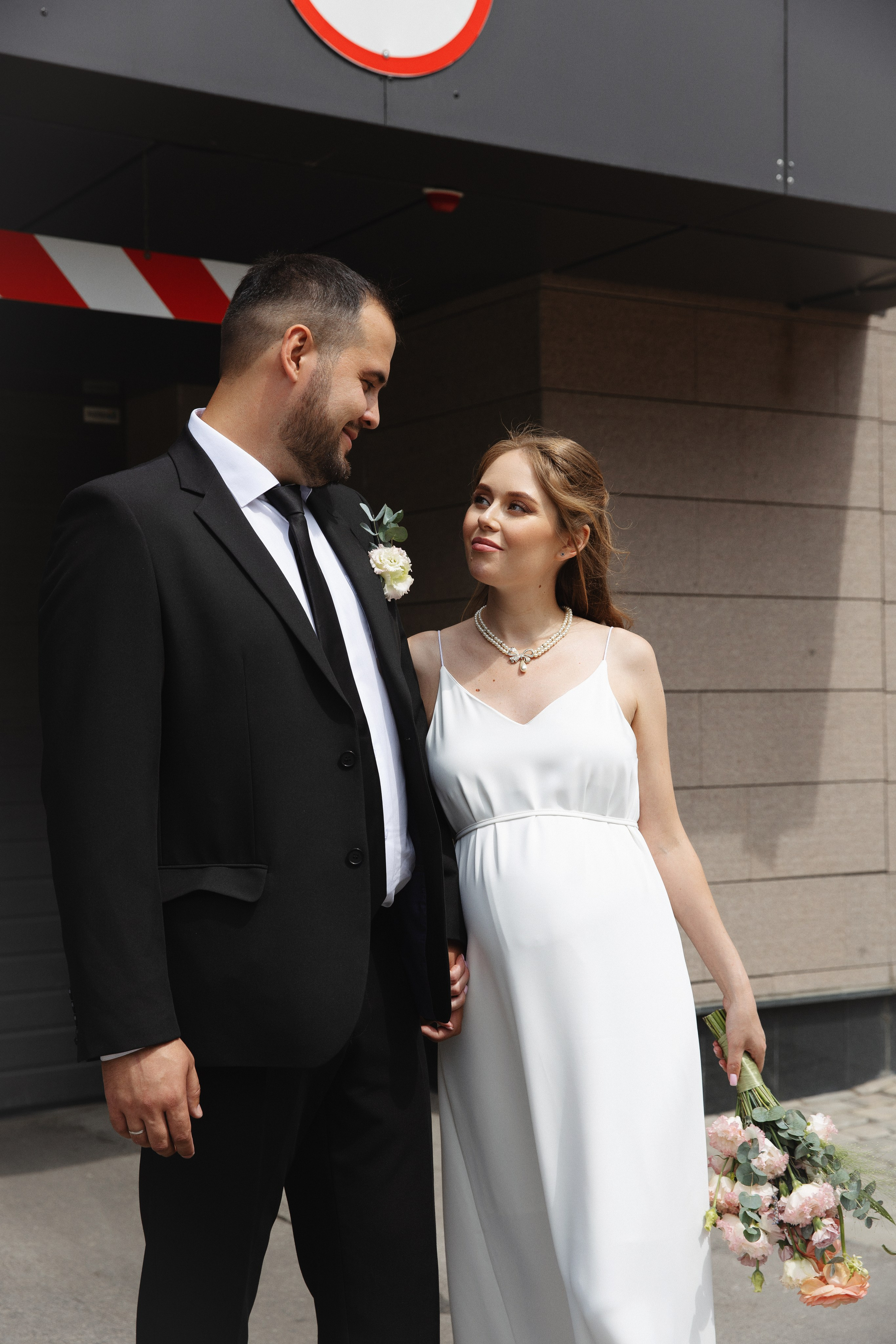 Эмиль & Диана