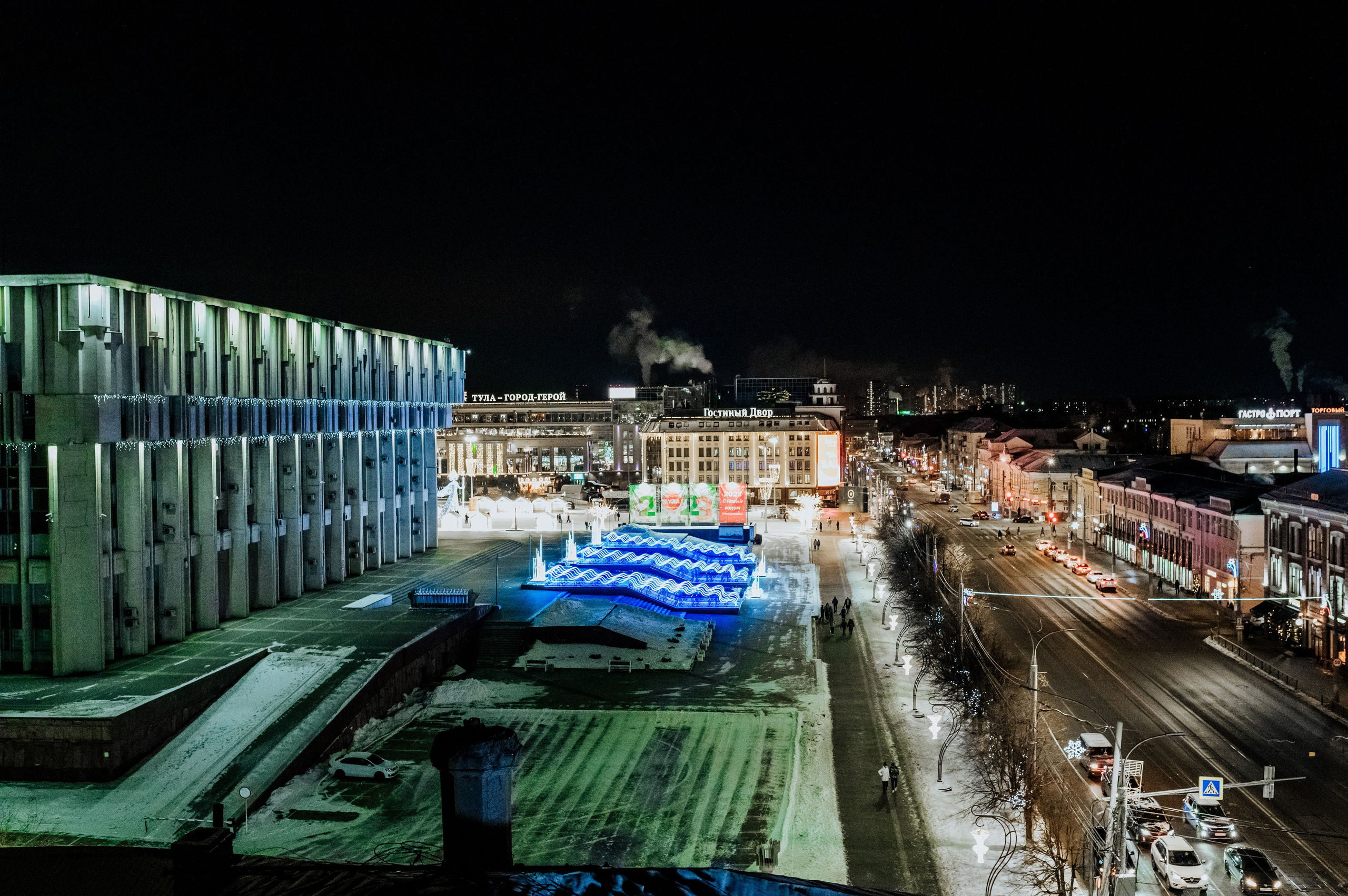 BRIDE — PARTY. Семейный и детский фотограф в Туле