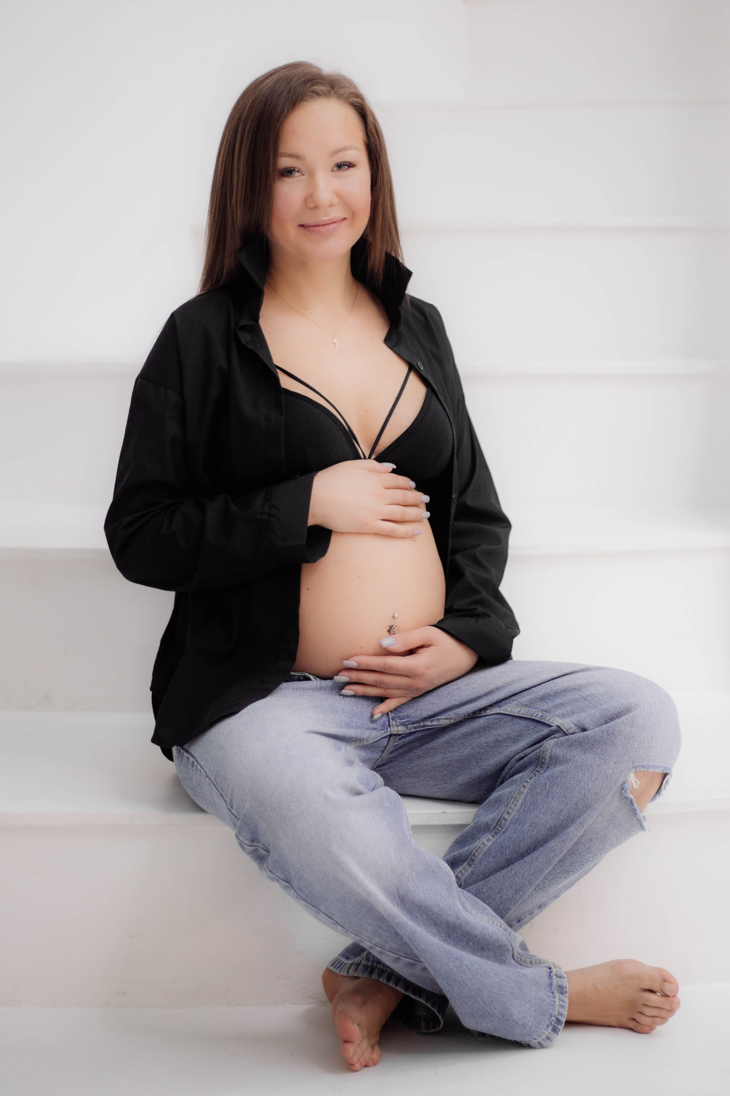 БЕРЕМЕННОСТЬ. Репортажный фотограф Москва (детские праздники, квизы, концерты, дни рождения, свадьбы)