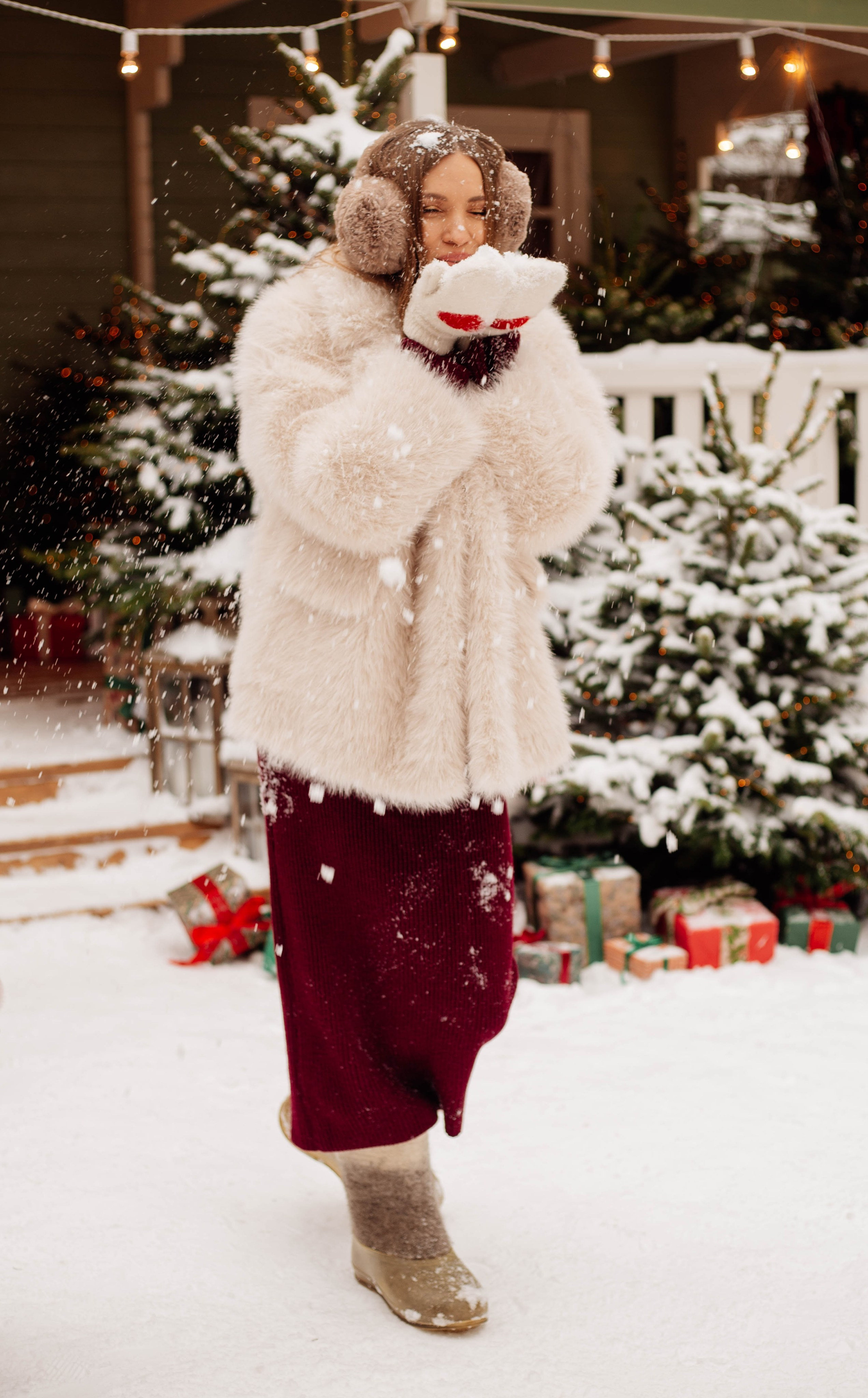 СЕМЕЙНАЯ СЪЕМКА. Репортажный фотограф Москва (детские праздники, квизы, концерты, дни рождения, свадьбы)