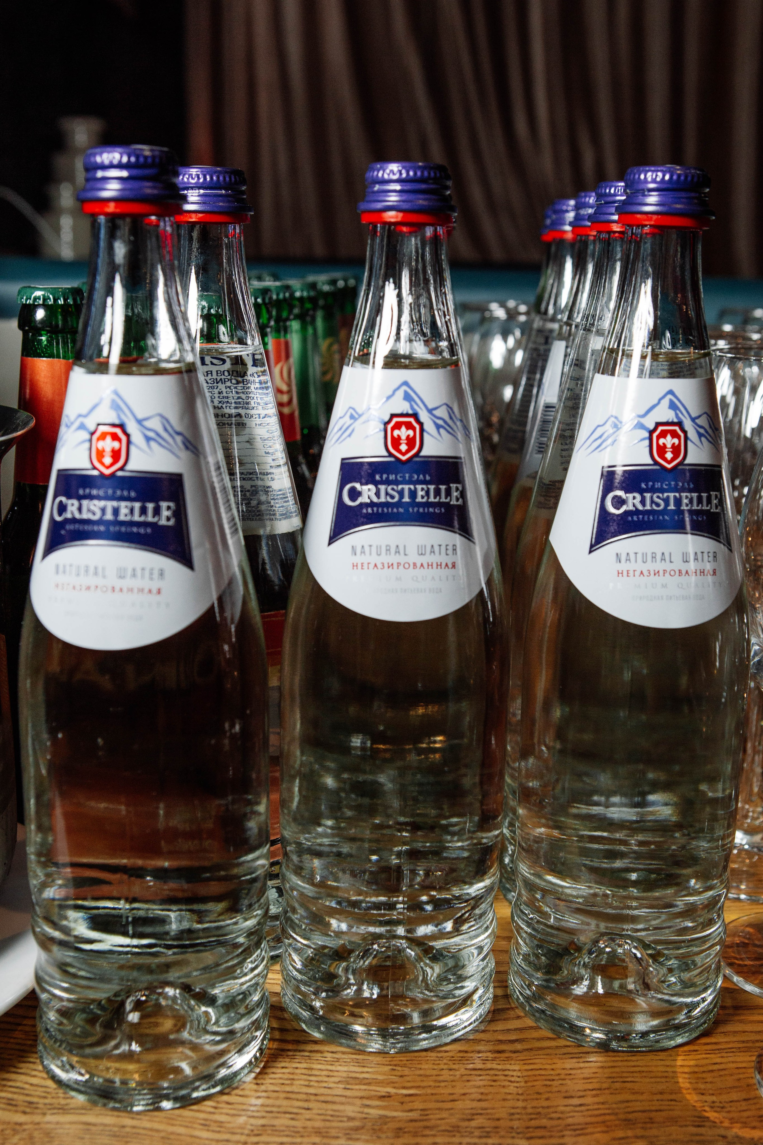 АЛЬФА БАНК КОРПОРАТИВ. Репортажный фотограф Москва (детские праздники, квизы, концерты, дни рождения, свадьбы)