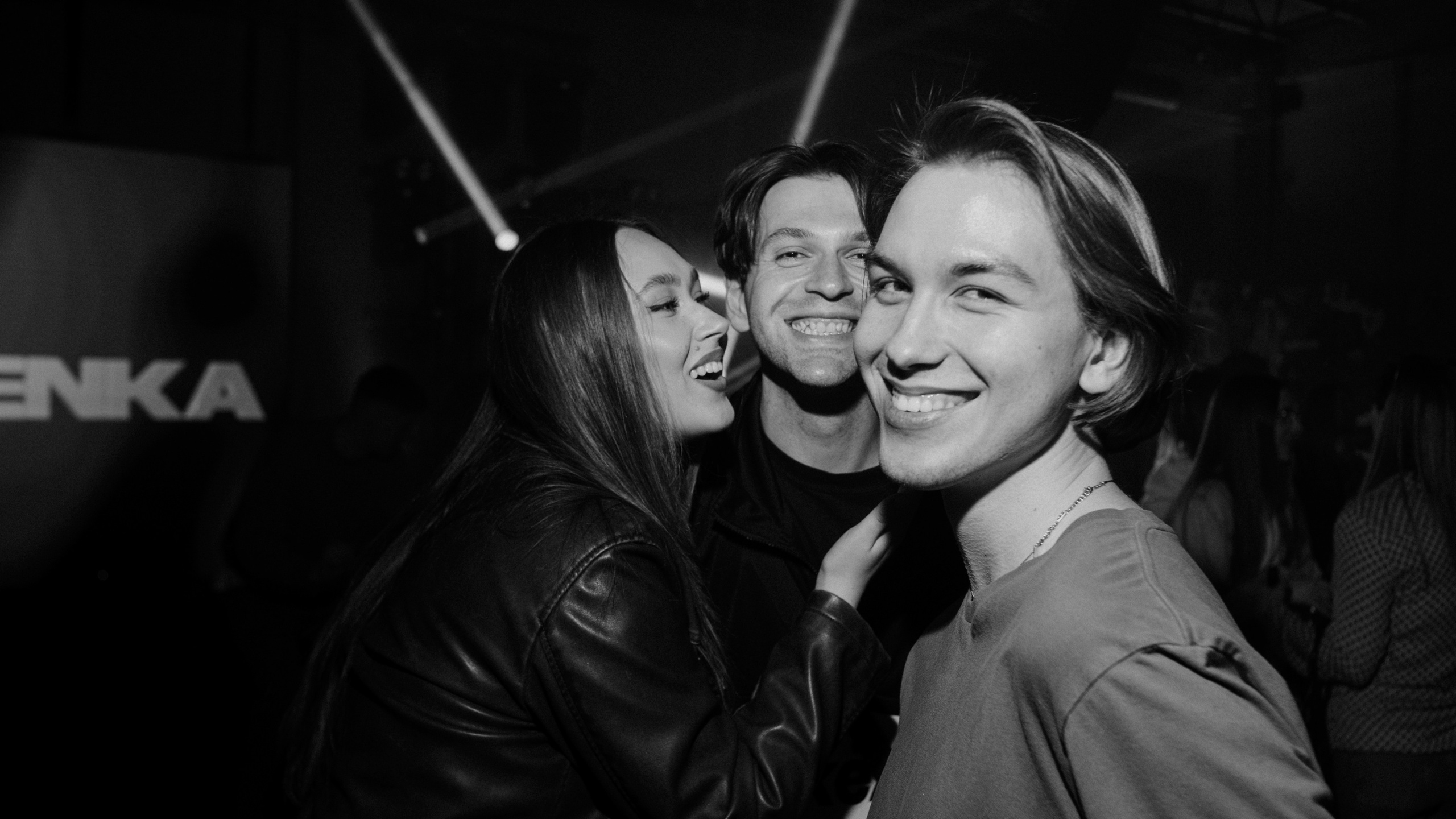 Events. Репортажный фотограф в Самаре