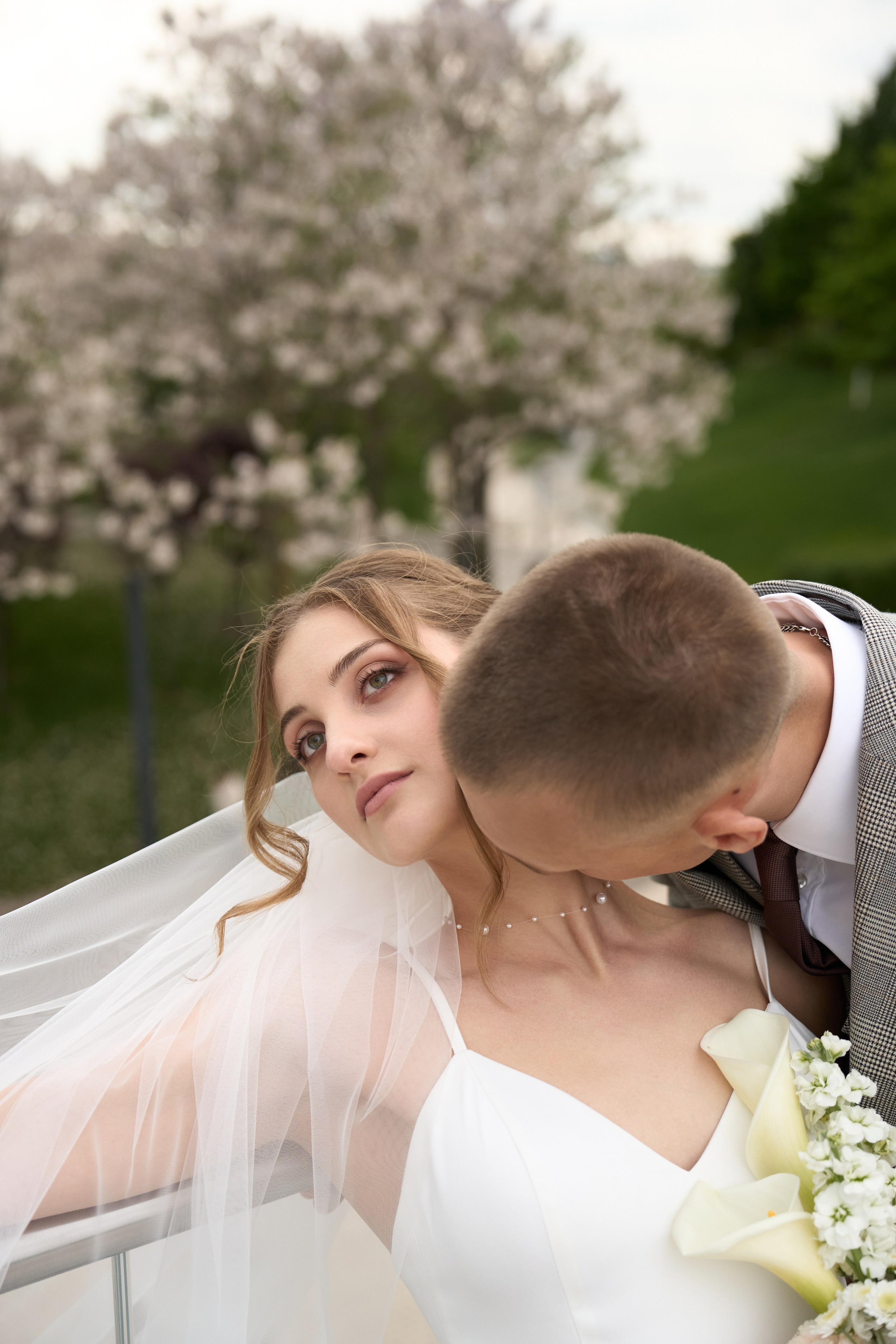 Ekaterina & Alexandr. Видеограф фотограф Новороссийск Анапа Геленджик